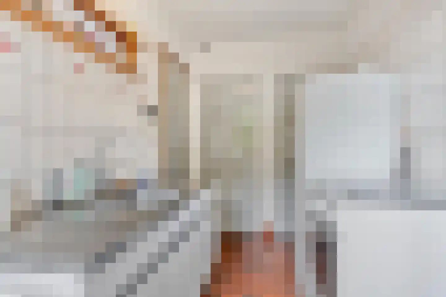 van Ewsumlaan 4 Roden thumbnail 14