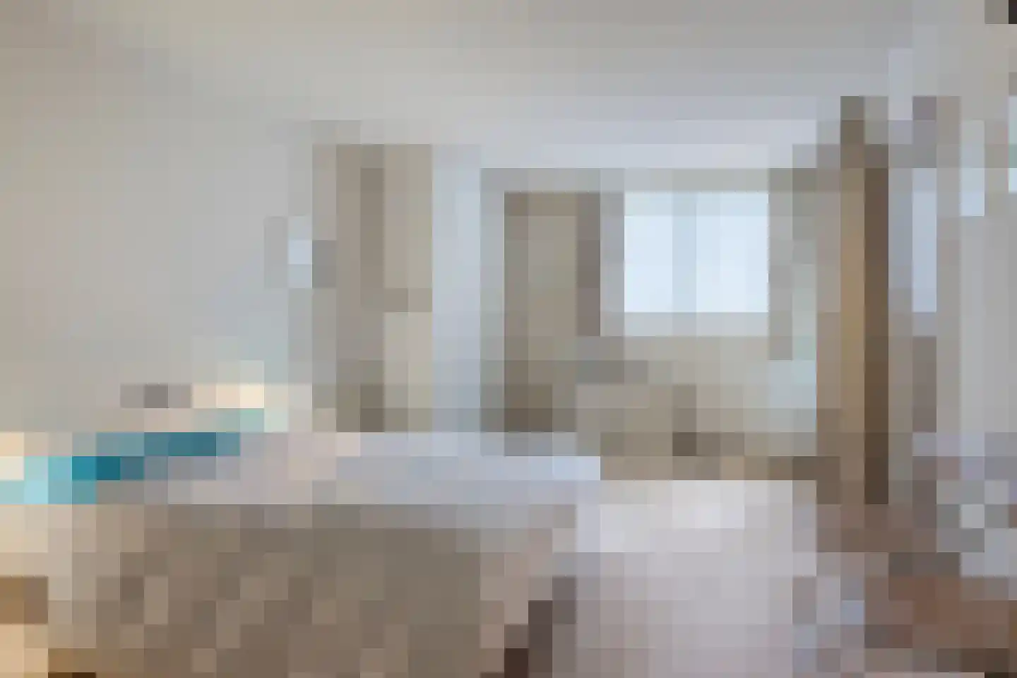 van Ewsumlaan 4 Roden thumbnail 15