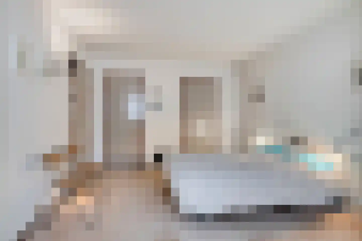 van Ewsumlaan 4 Roden thumbnail 16