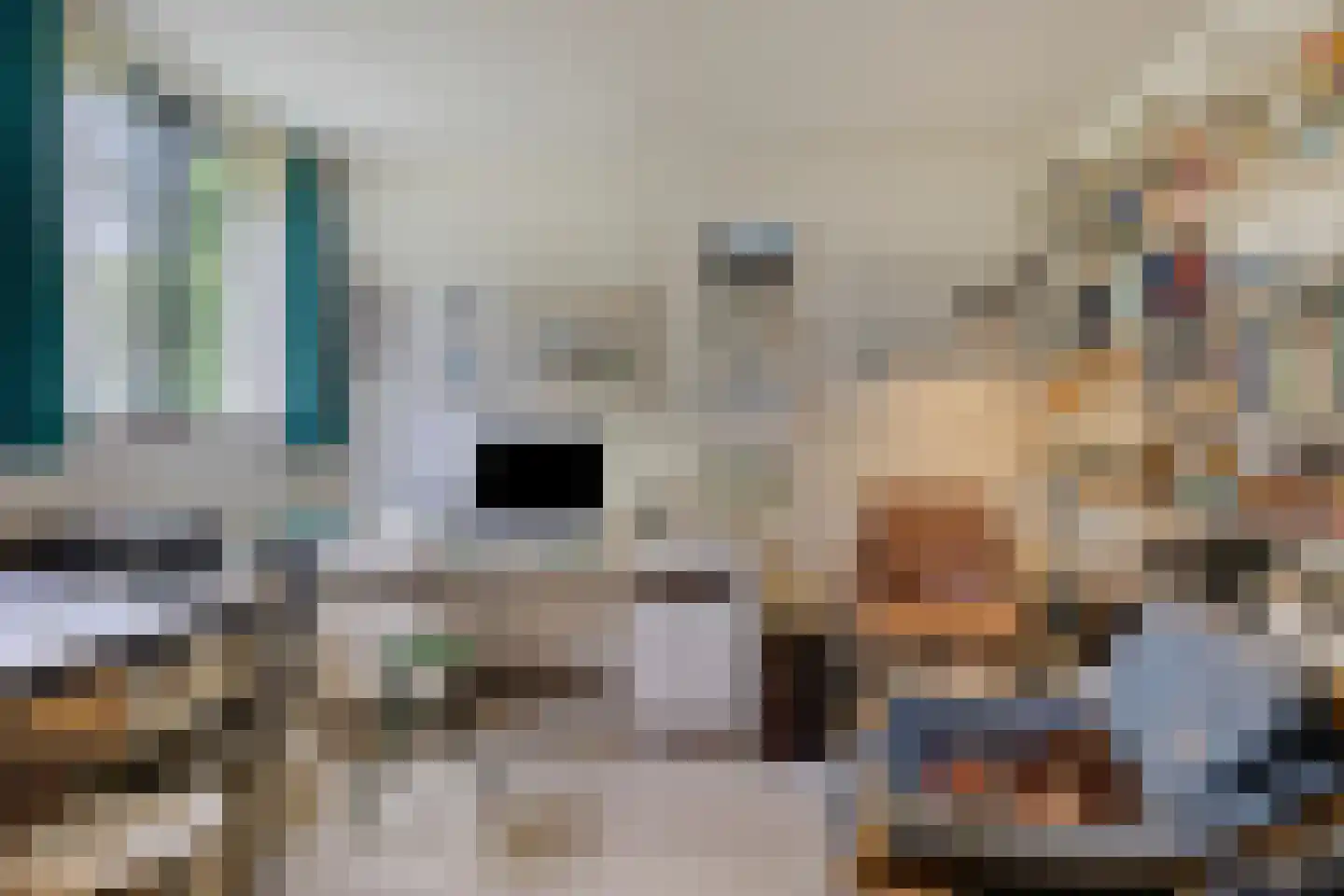 van Ewsumlaan 4 Roden thumbnail 17