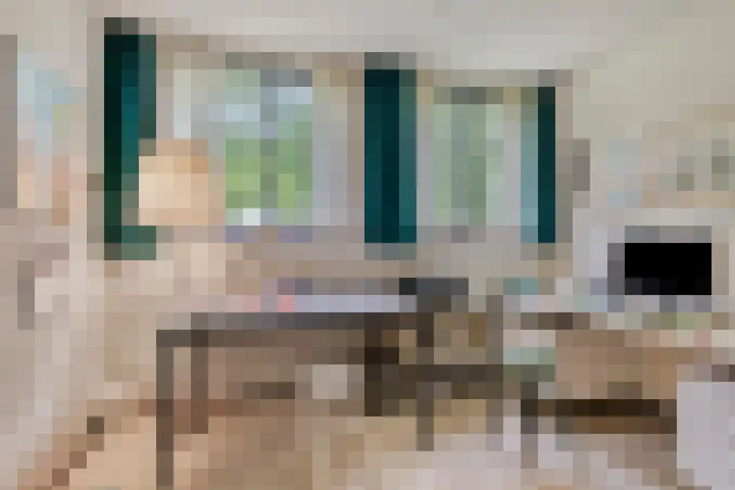 van Ewsumlaan 4 Roden thumbnail 18