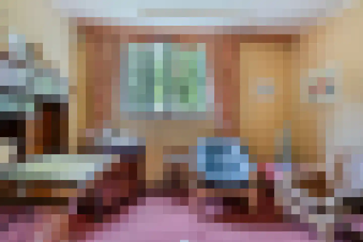 van Ewsumlaan 4 Roden thumbnail 19