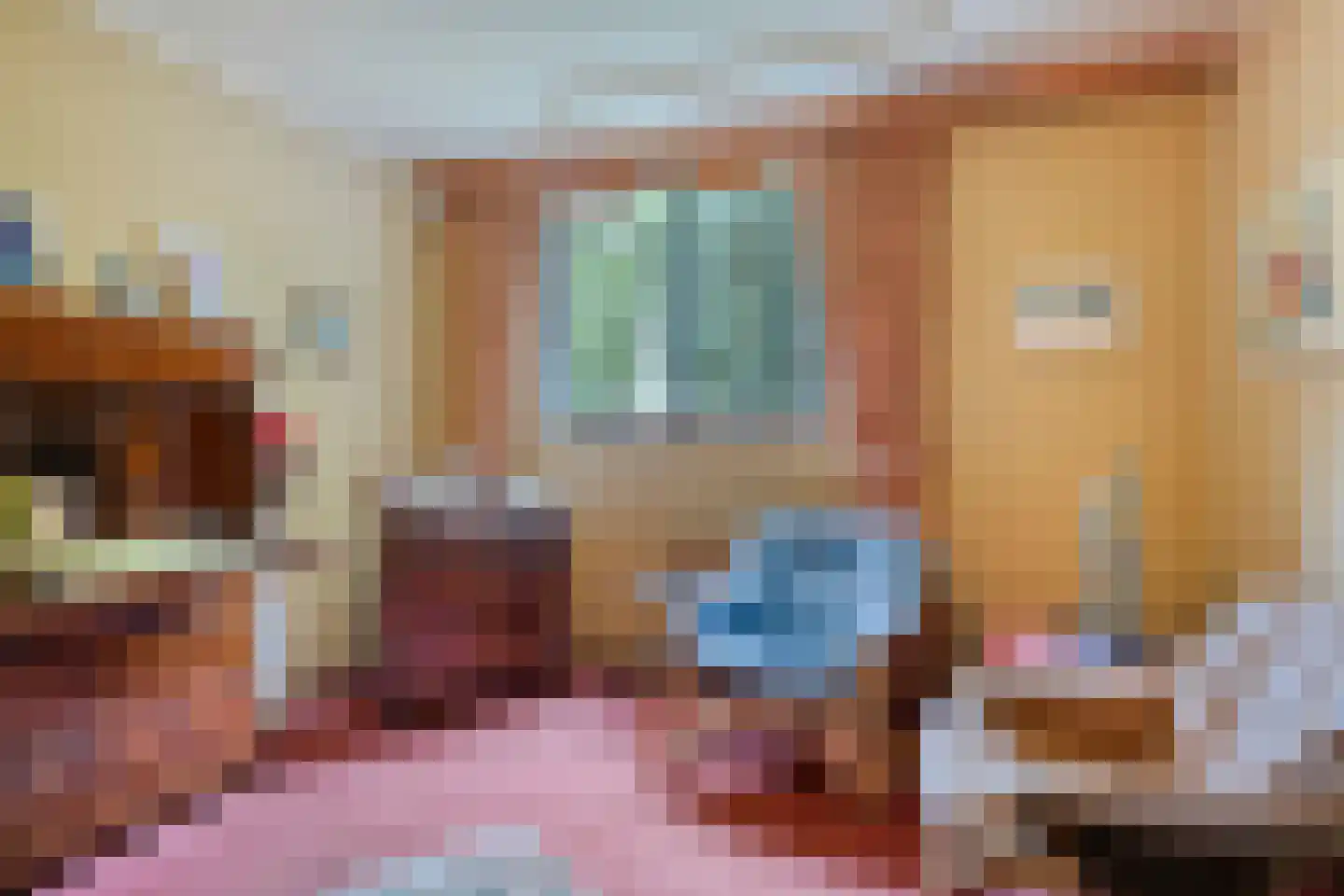 van Ewsumlaan 4 Roden thumbnail 20