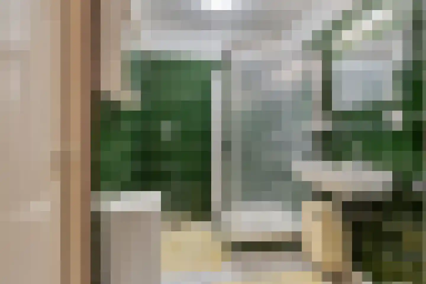 van Ewsumlaan 4 Roden thumbnail 21