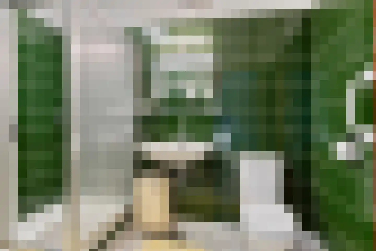van Ewsumlaan 4 Roden thumbnail 22