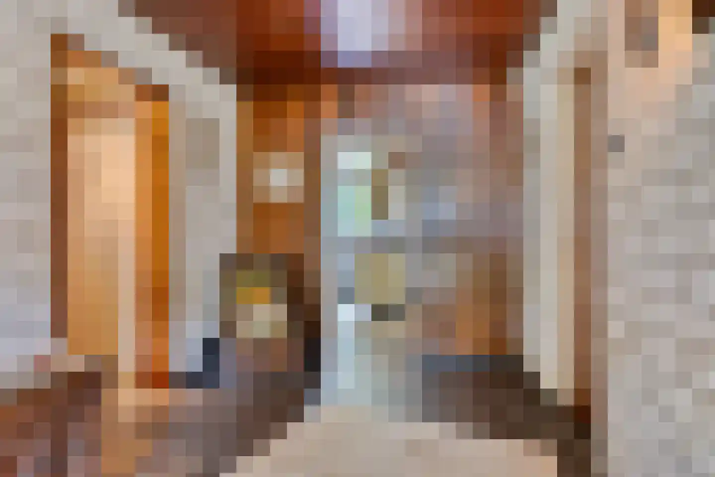 van Ewsumlaan 4 Roden thumbnail 24