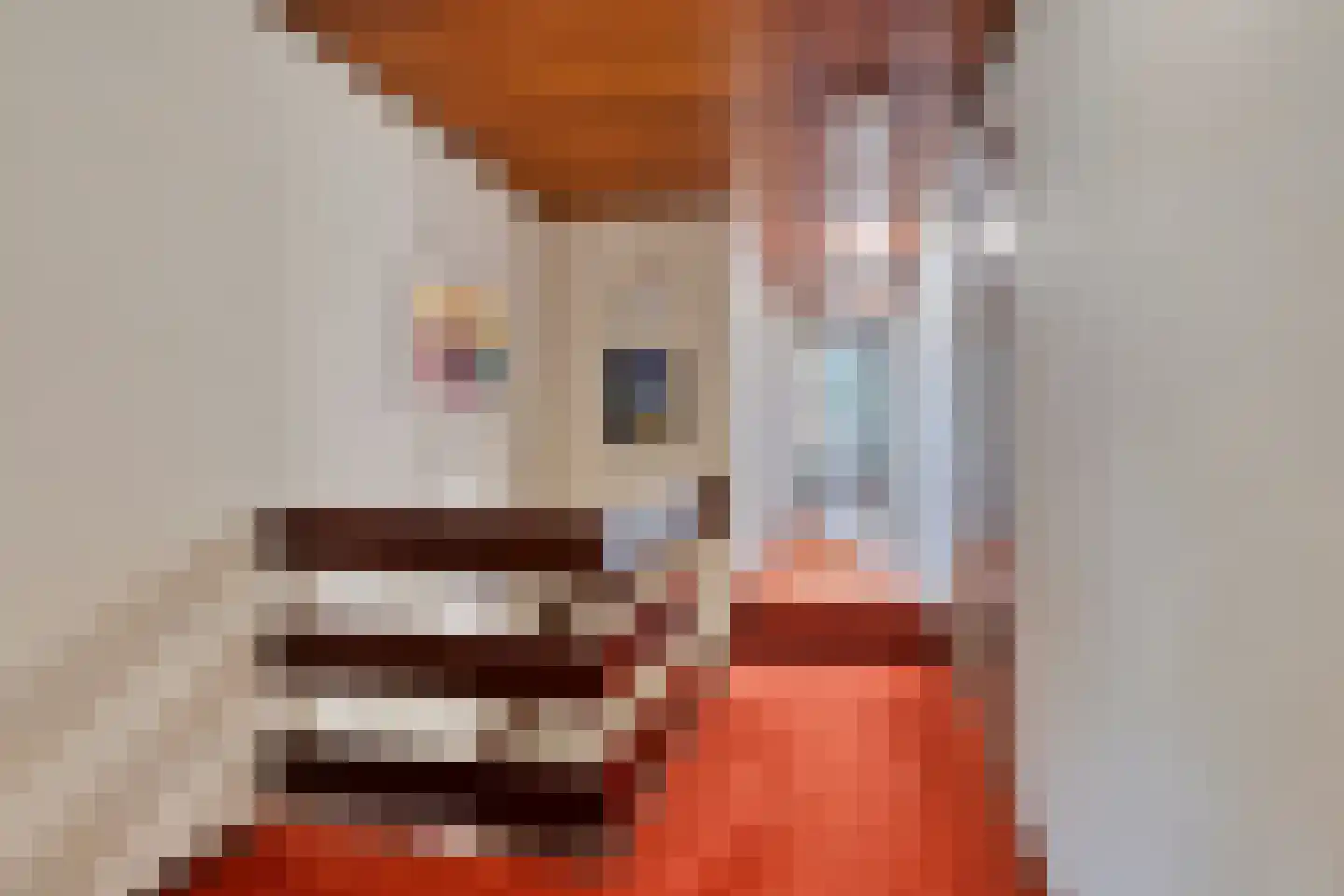 van Ewsumlaan 4 Roden thumbnail 25