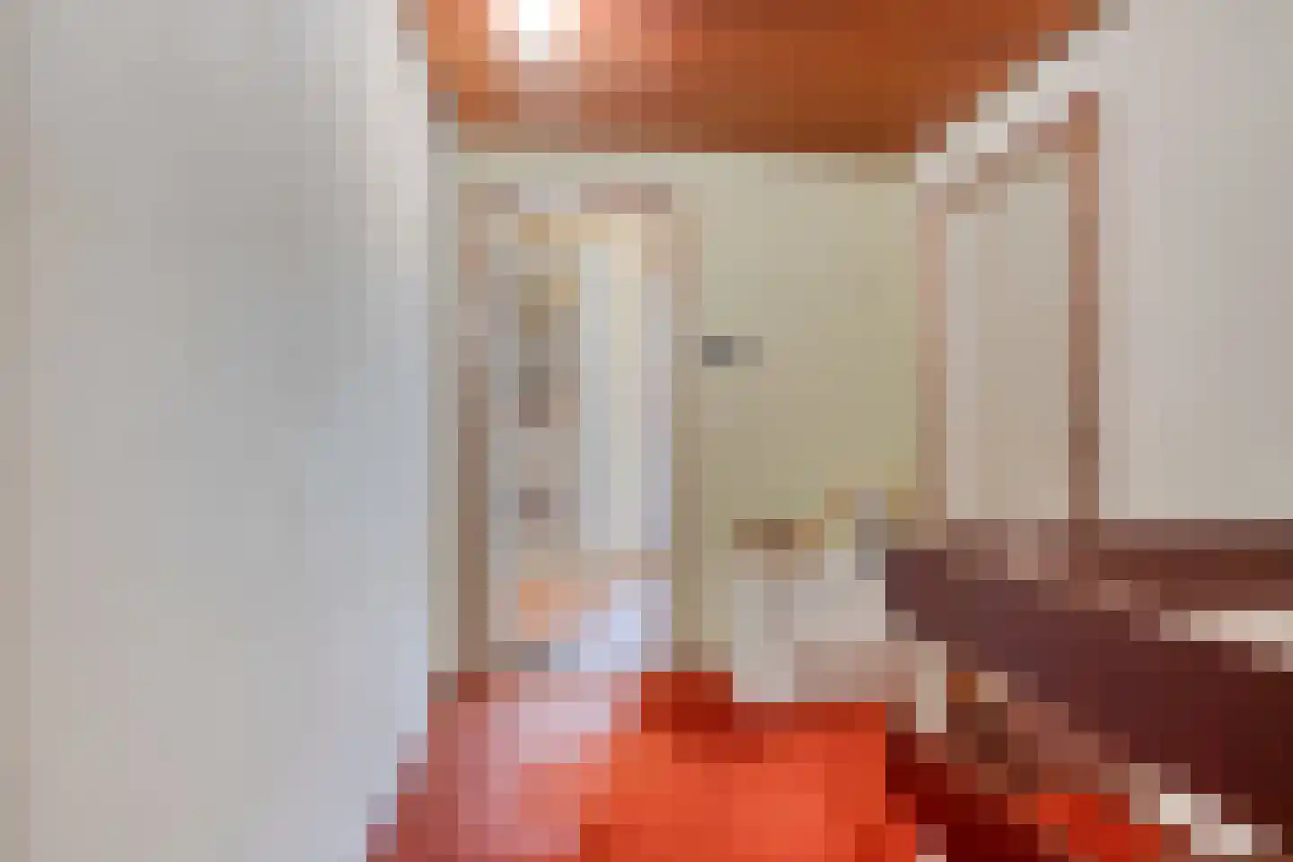 van Ewsumlaan 4 Roden thumbnail 26