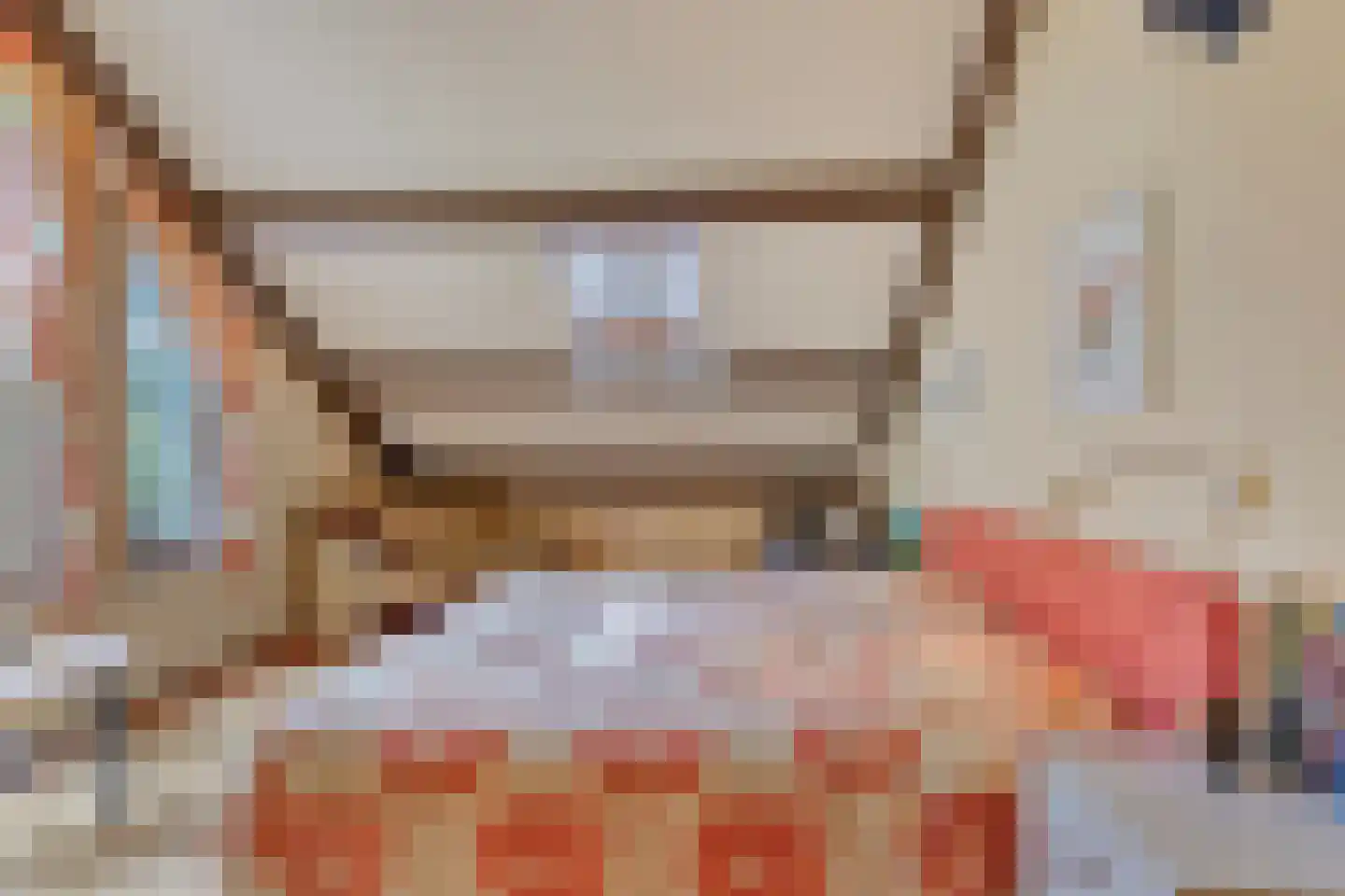van Ewsumlaan 4 Roden thumbnail 29