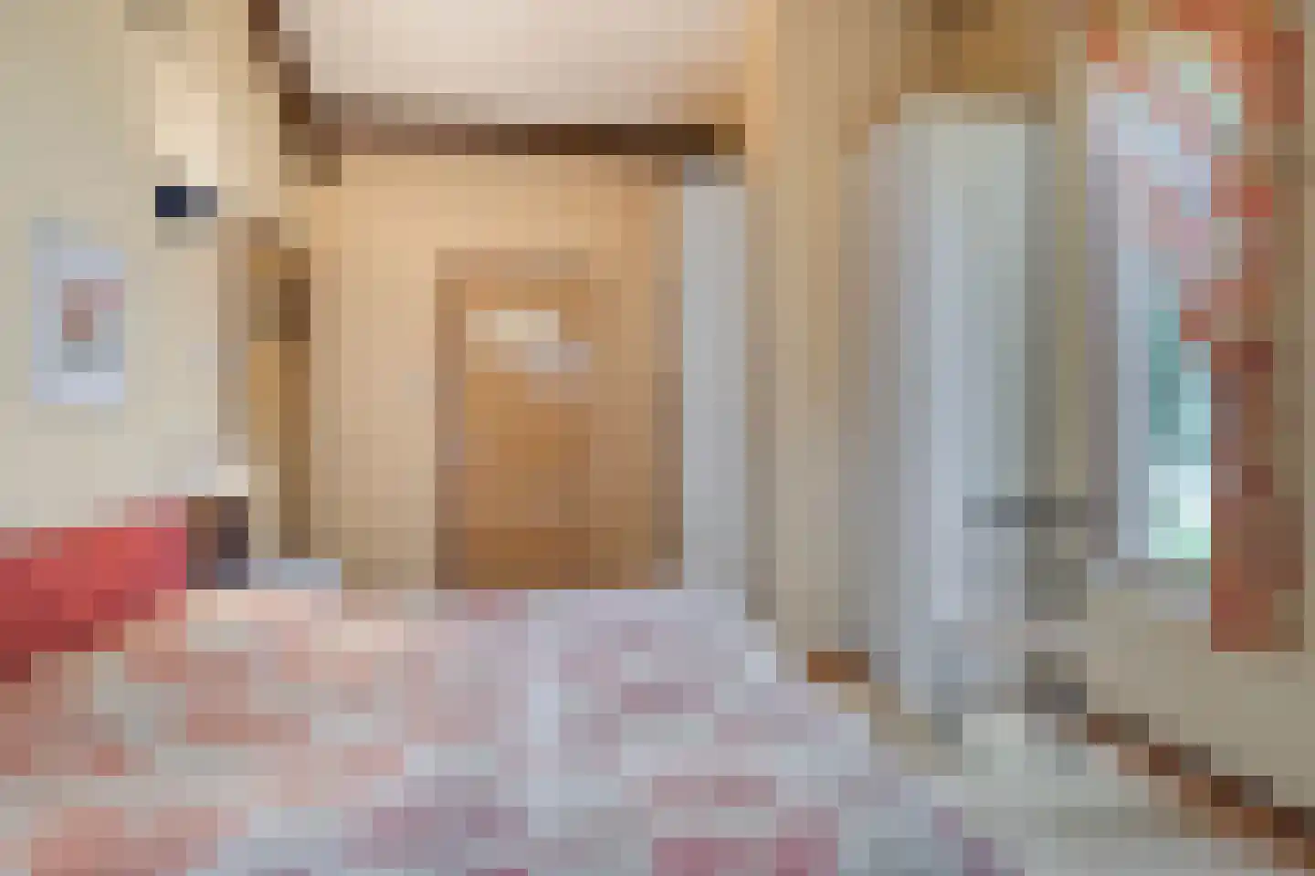 van Ewsumlaan 4 Roden thumbnail 30