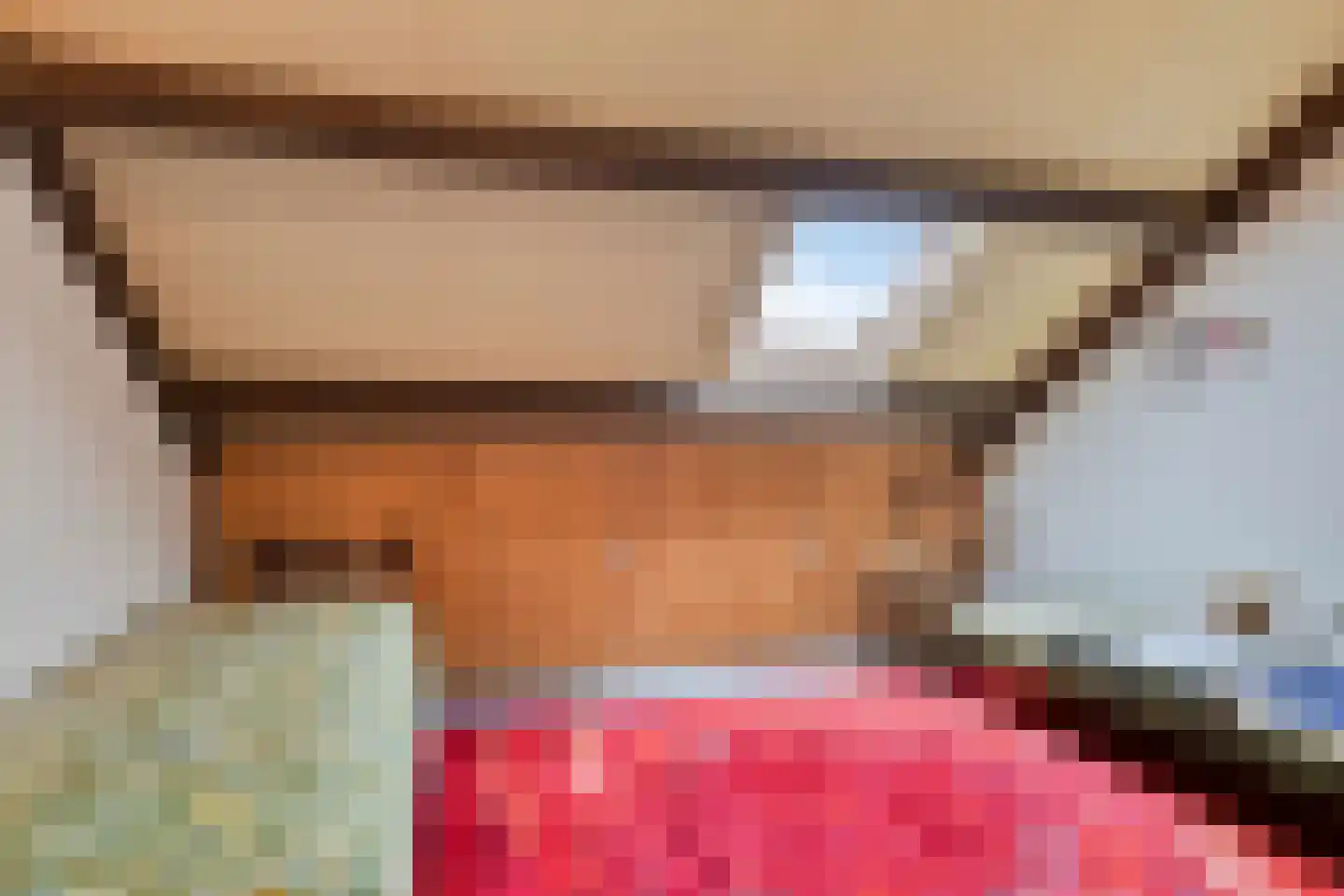 van Ewsumlaan 4 Roden thumbnail 31