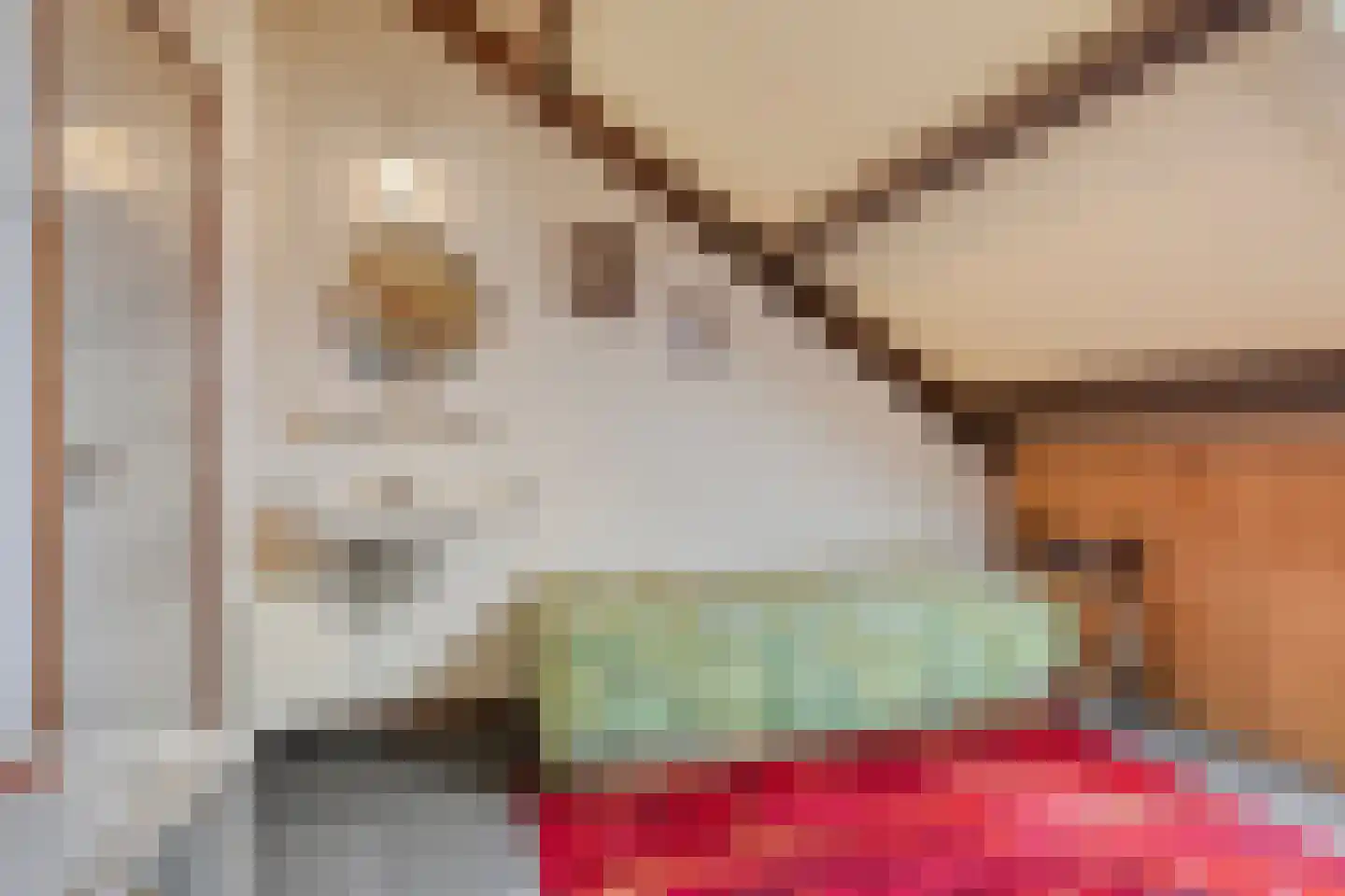 van Ewsumlaan 4 Roden thumbnail 32