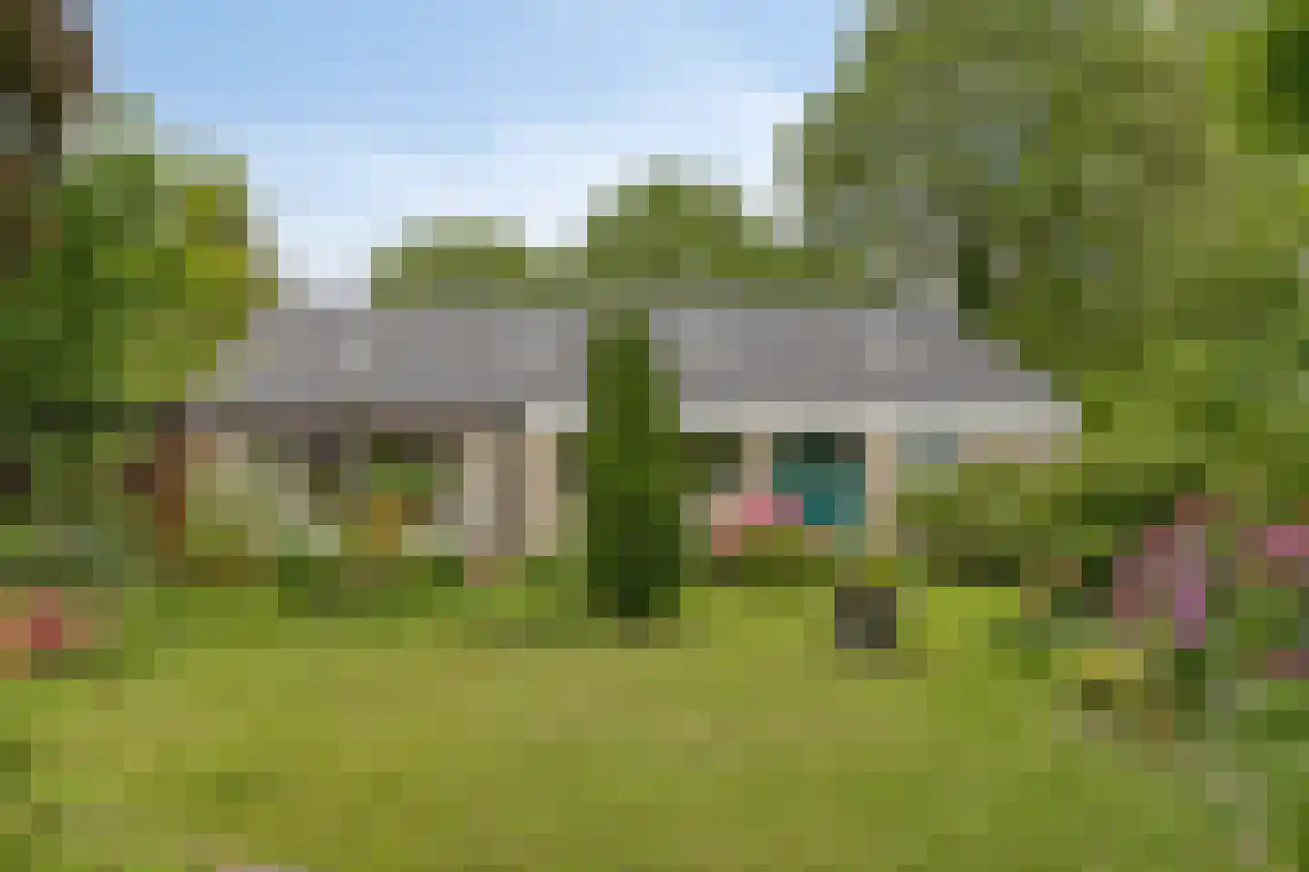 van Ewsumlaan 4 Roden thumbnail 35