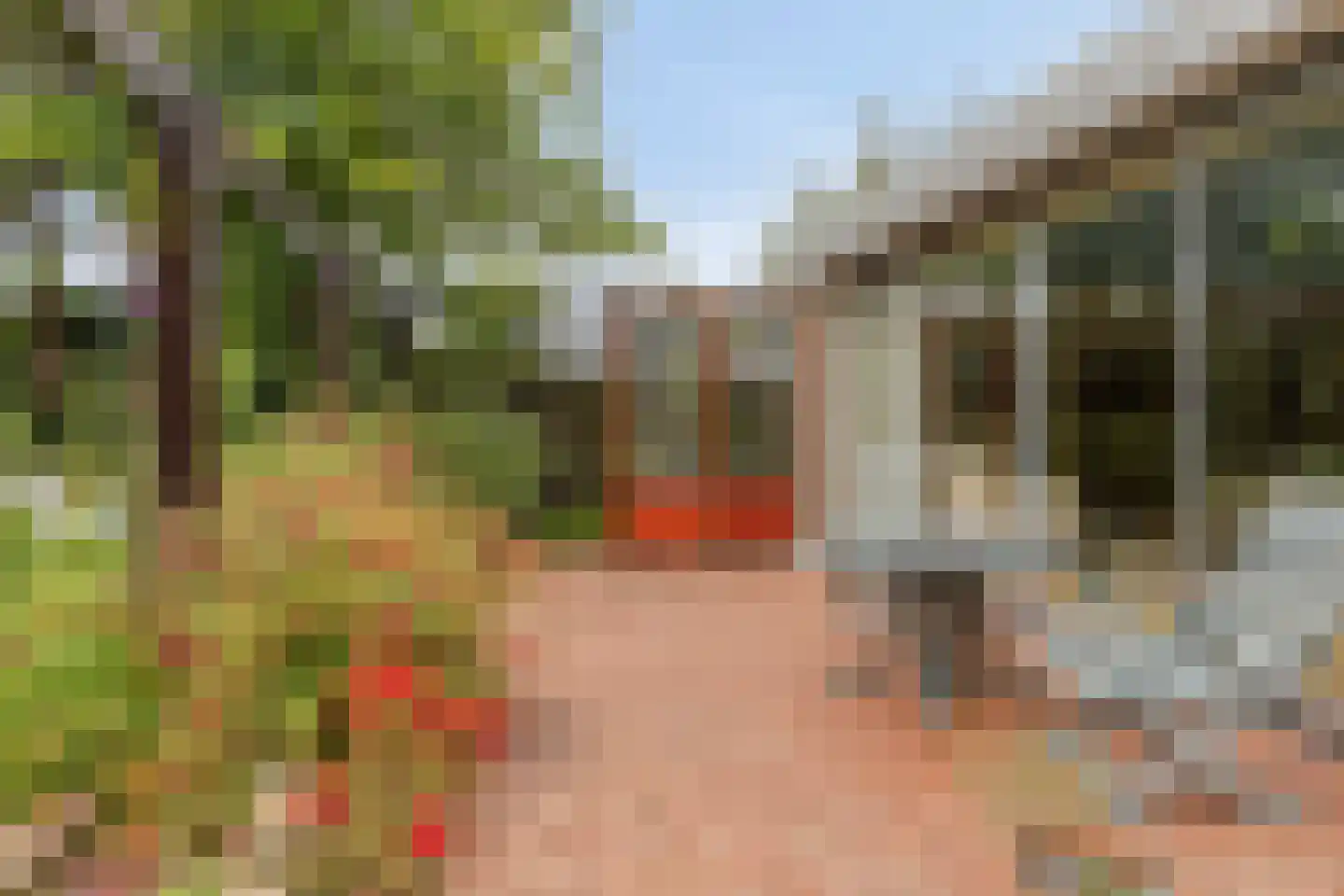 van Ewsumlaan 4 Roden thumbnail 38