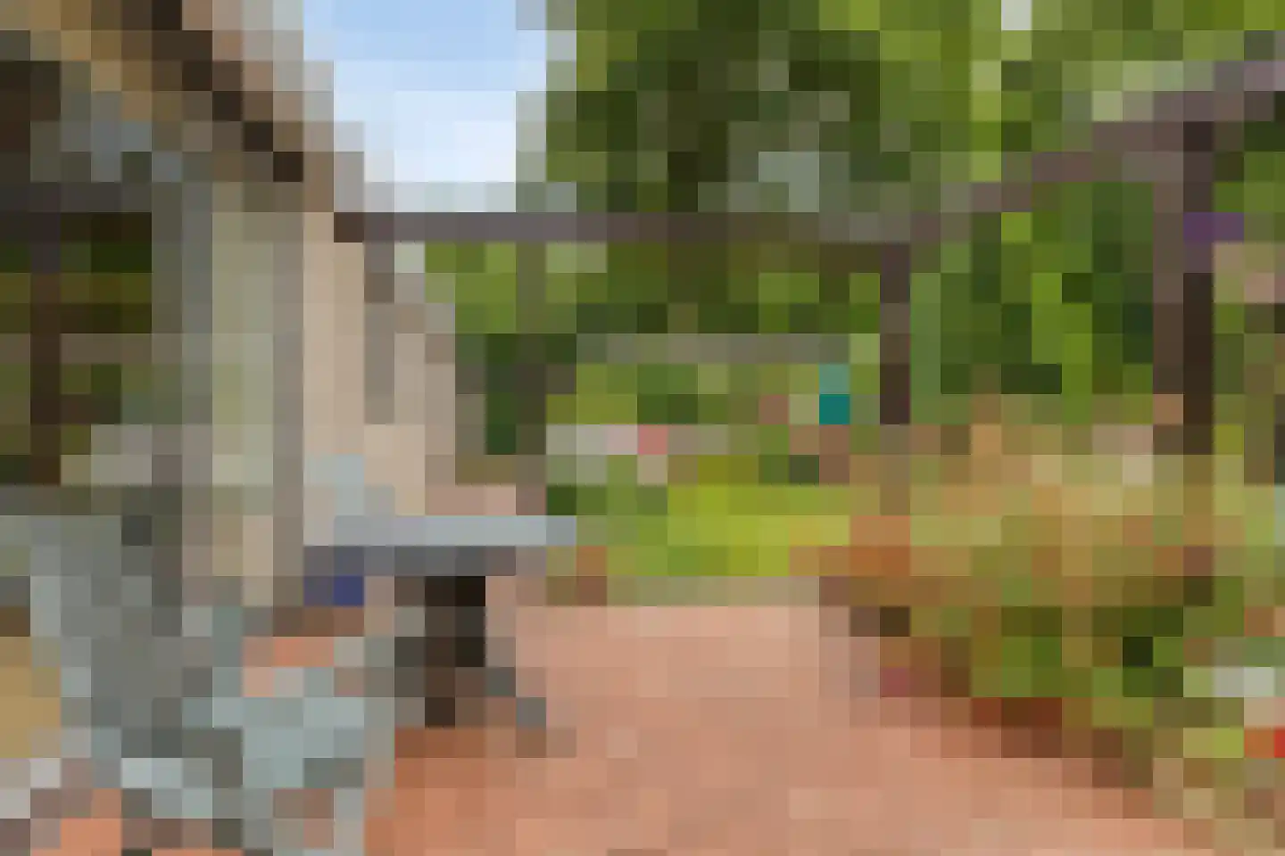 van Ewsumlaan 4 Roden thumbnail 39