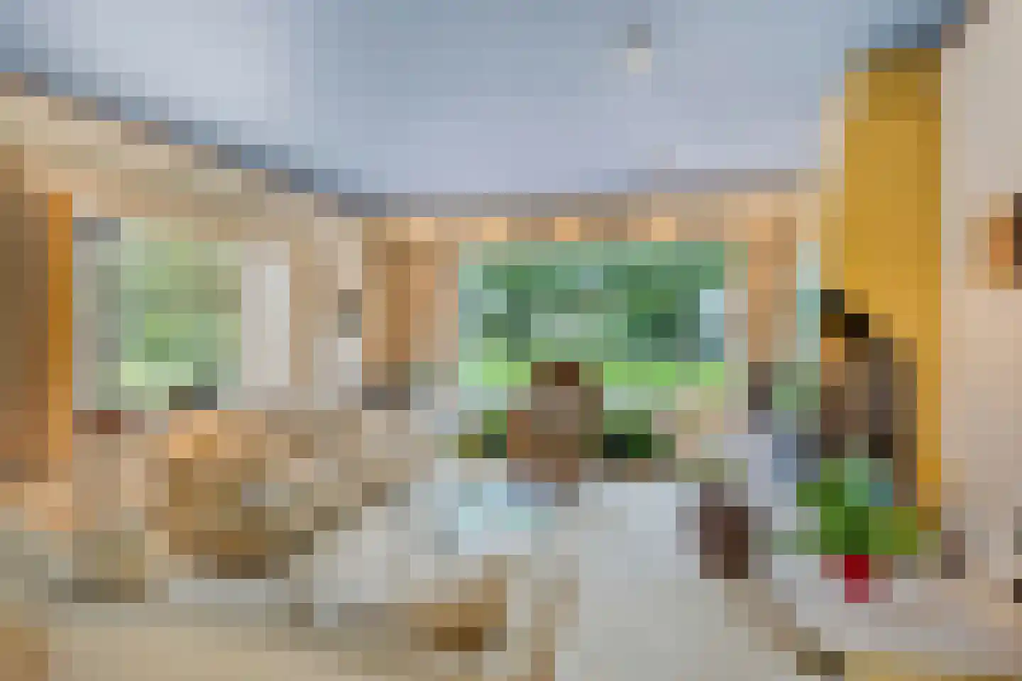 van Ewsumlaan 4 Roden thumbnail 4