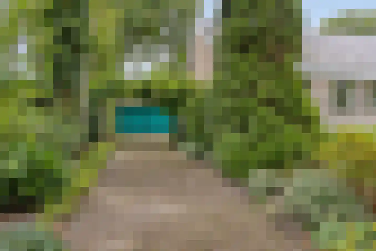 van Ewsumlaan 4 Roden thumbnail 40