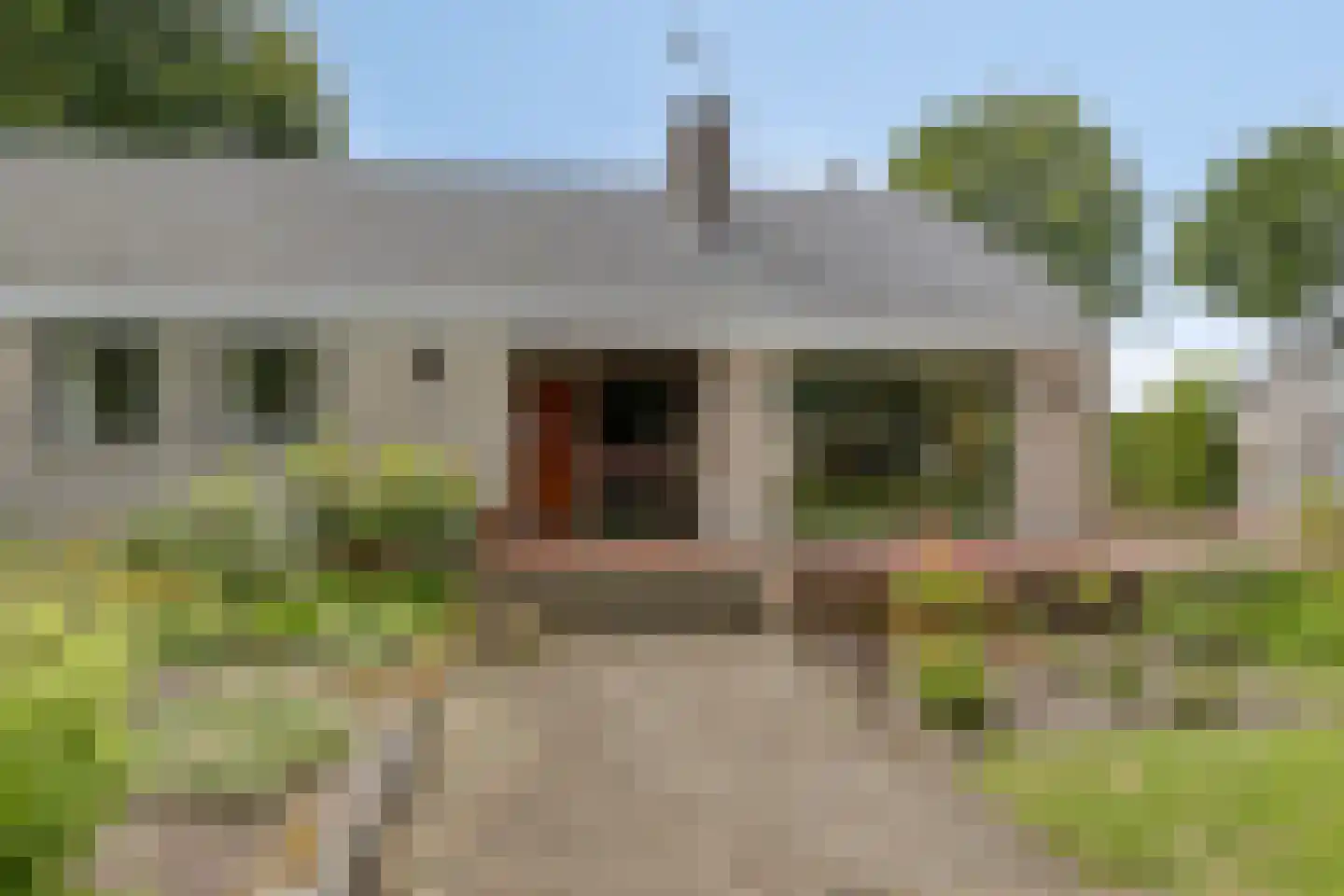 van Ewsumlaan 4 Roden thumbnail 41