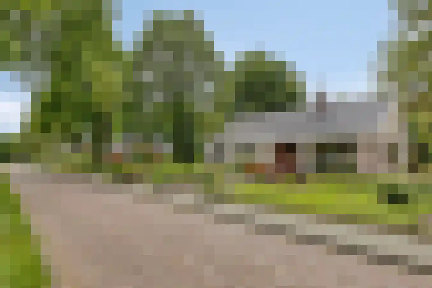 van Ewsumlaan 4 Roden thumbnail 42