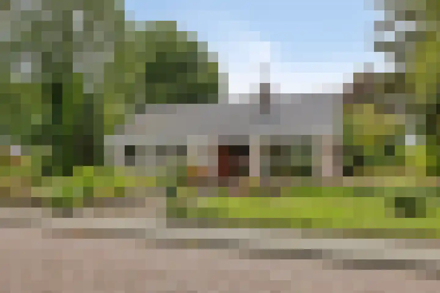 van Ewsumlaan 4 Roden thumbnail 43