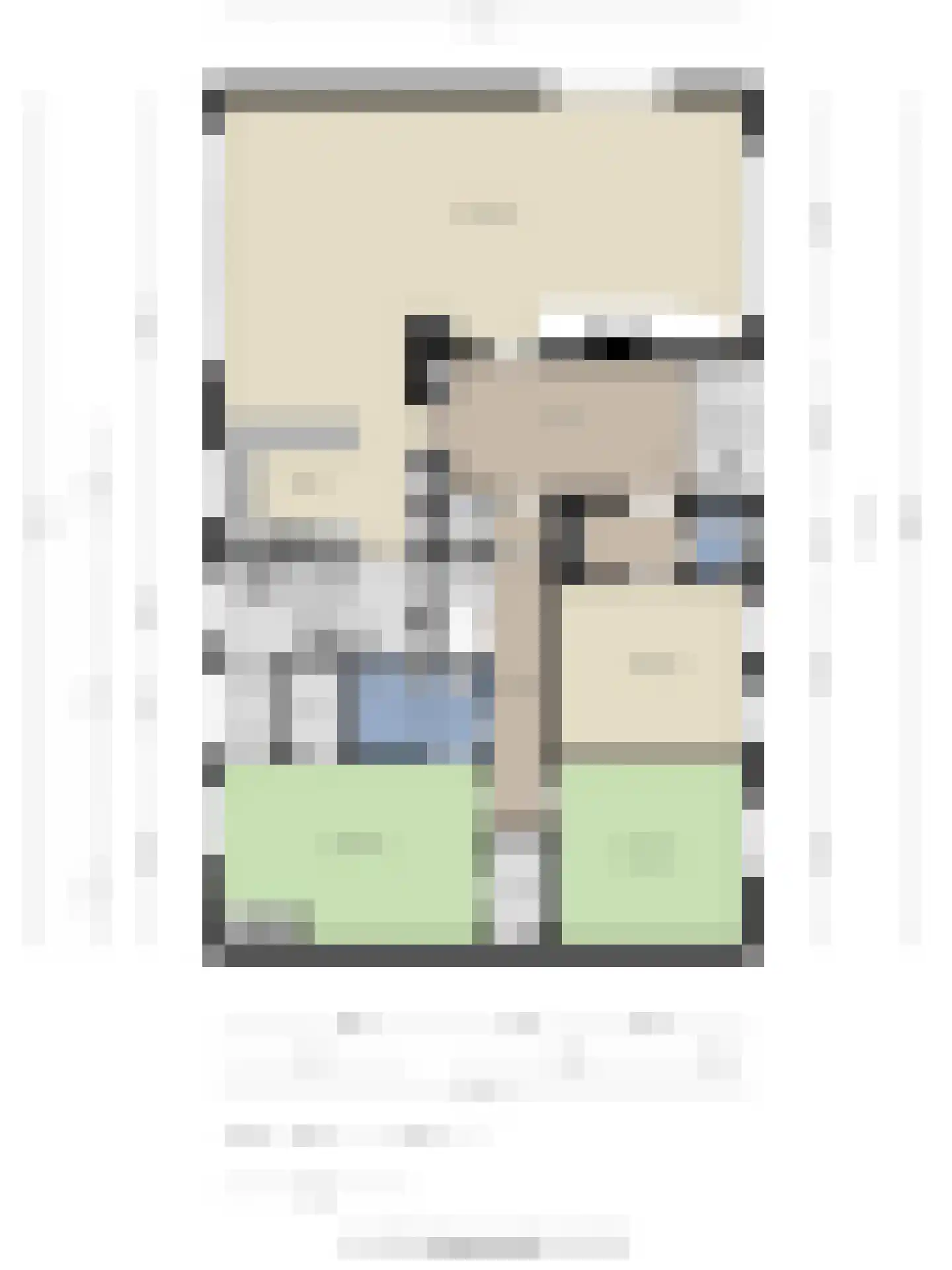 van Ewsumlaan 4 Roden thumbnail 44