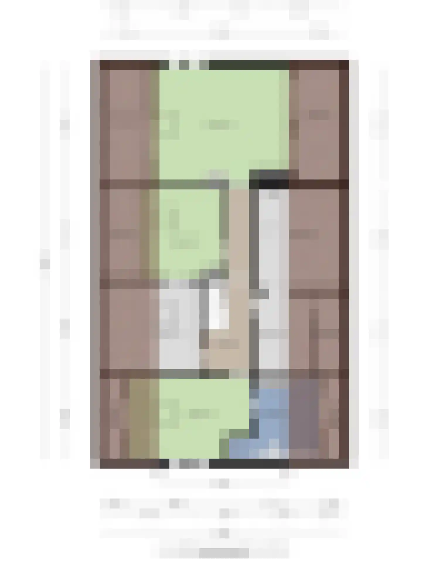 van Ewsumlaan 4 Roden thumbnail 45