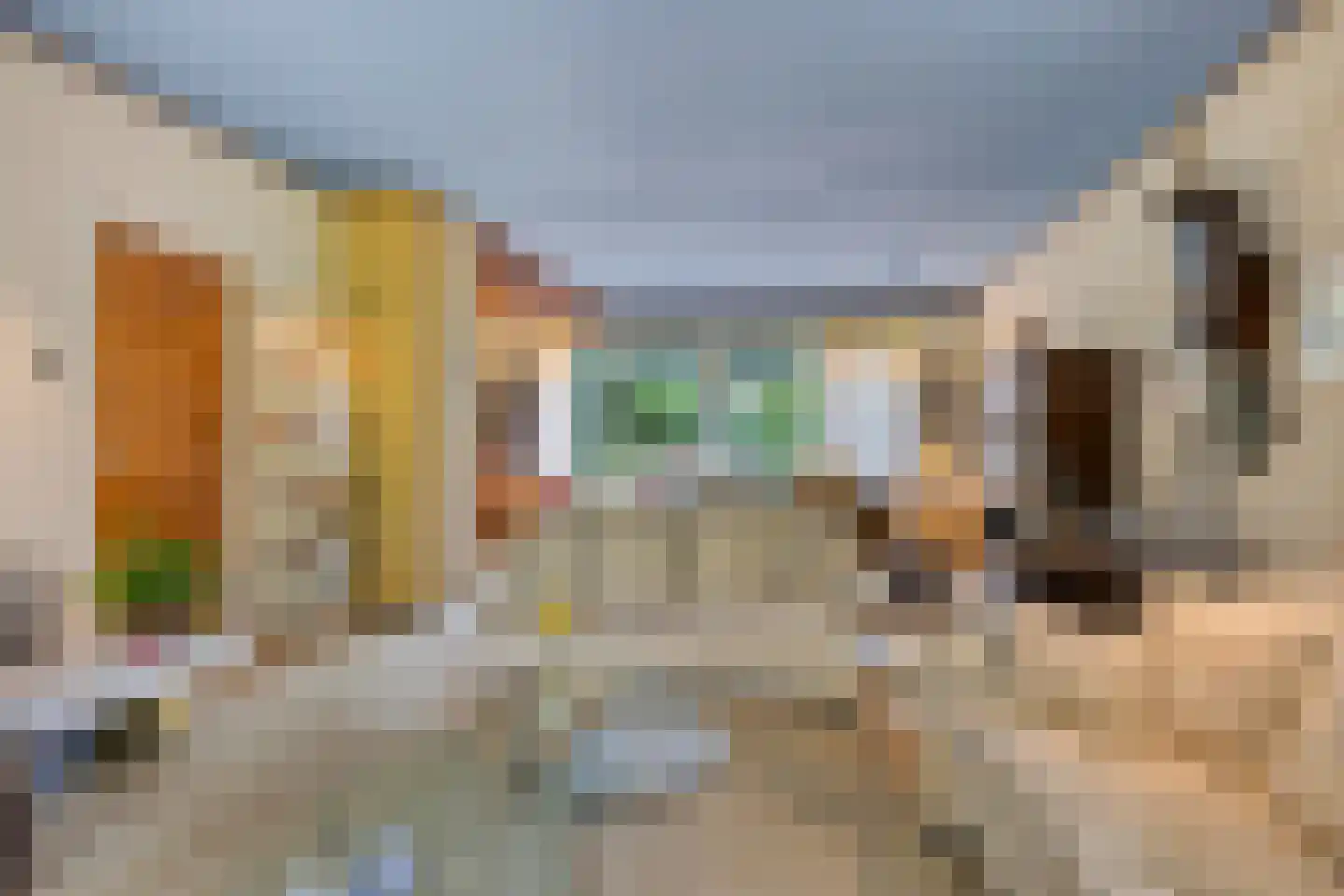 van Ewsumlaan 4 Roden thumbnail 5