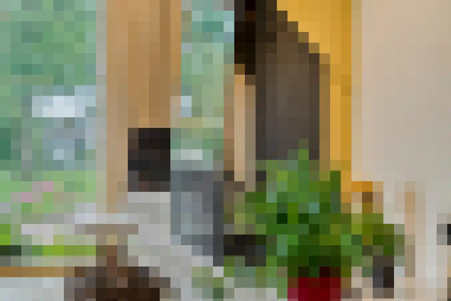 van Ewsumlaan 4 Roden thumbnail 6