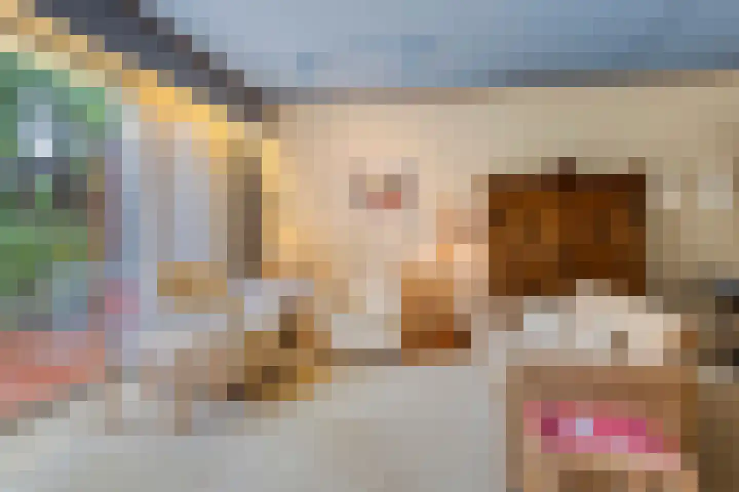 van Ewsumlaan 4 Roden thumbnail 7
