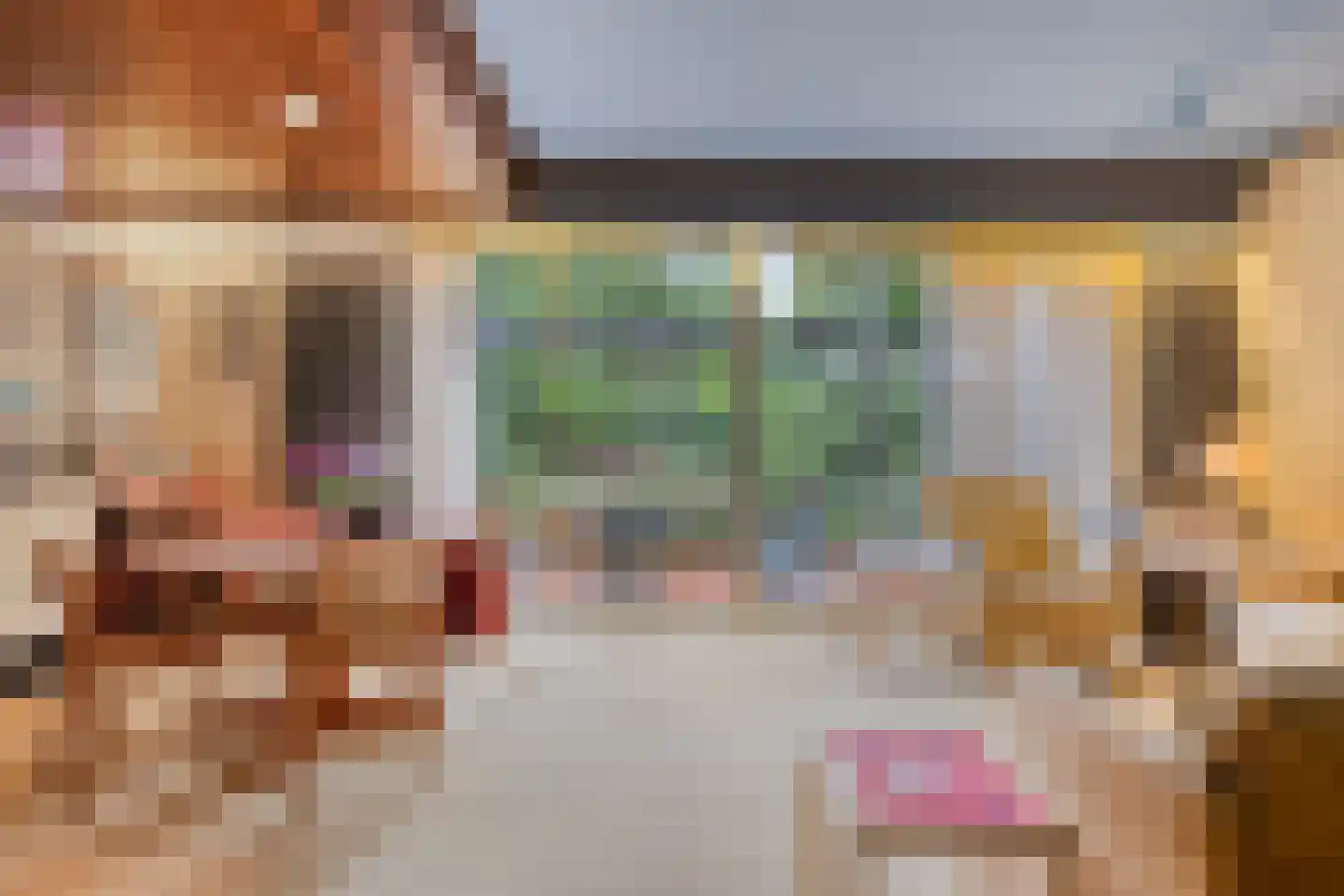 van Ewsumlaan 4 Roden thumbnail 8