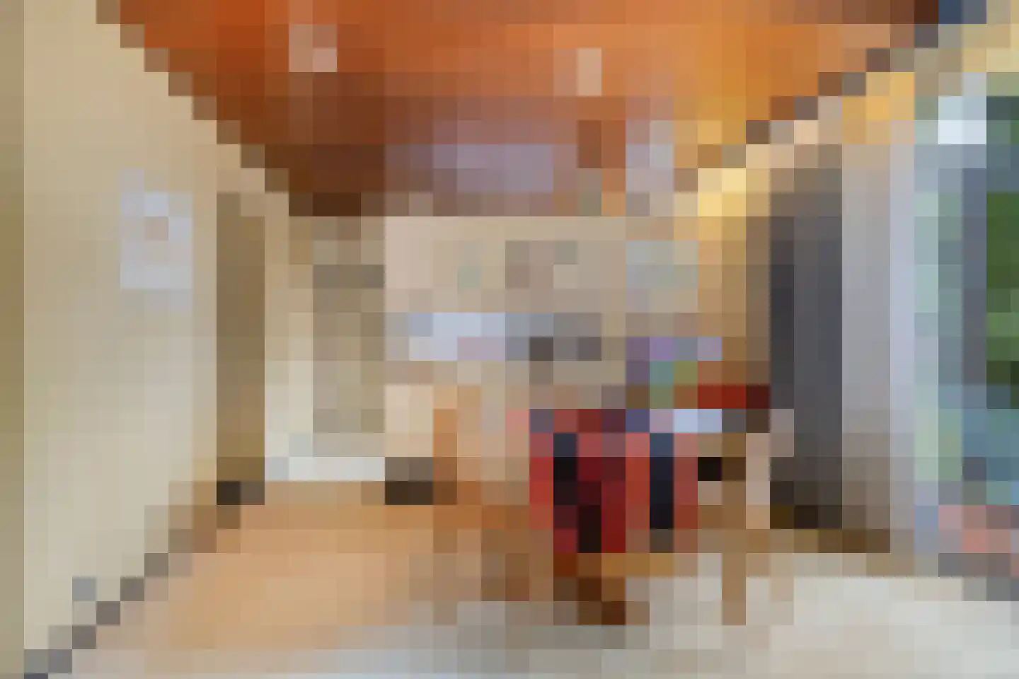 van Ewsumlaan 4 Roden thumbnail 9