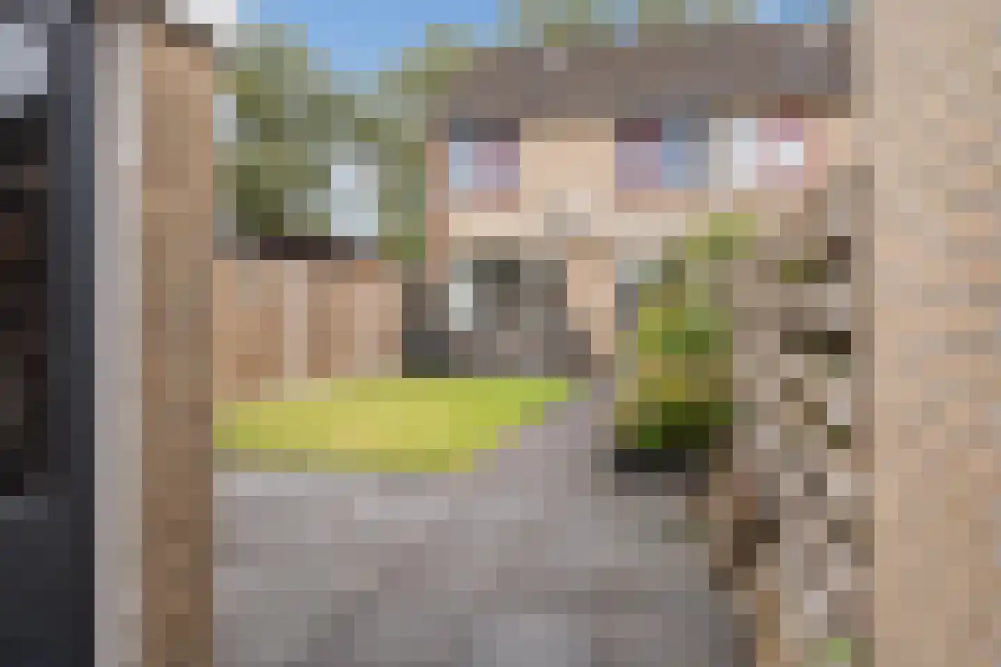 van Ewsumlaan 44 Coevorden thumbnail 31