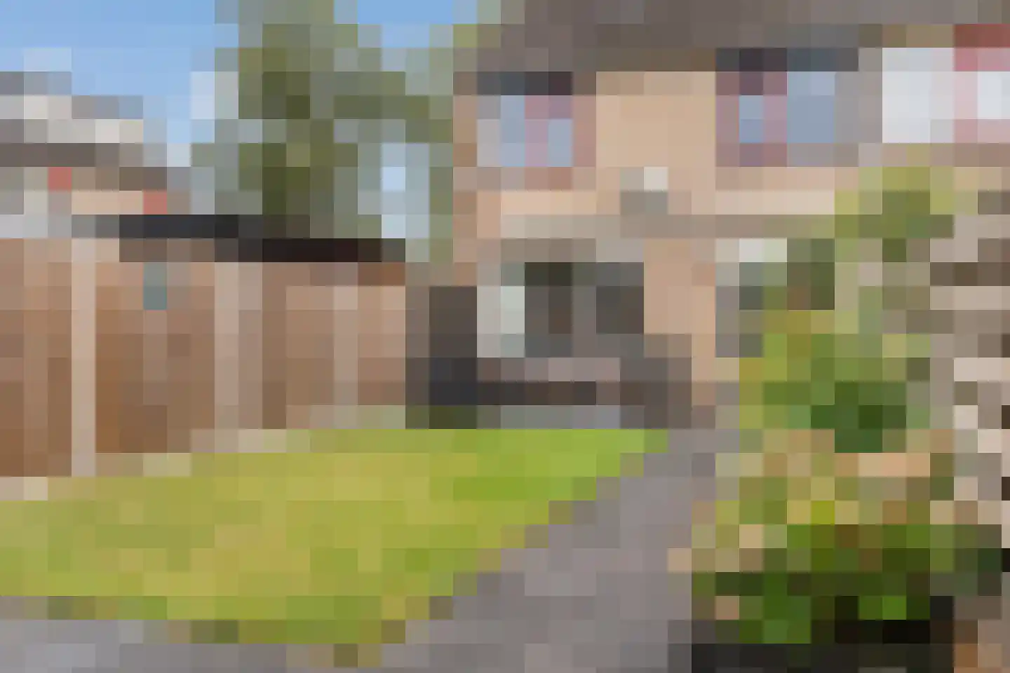 van Ewsumlaan 44 Coevorden thumbnail 32