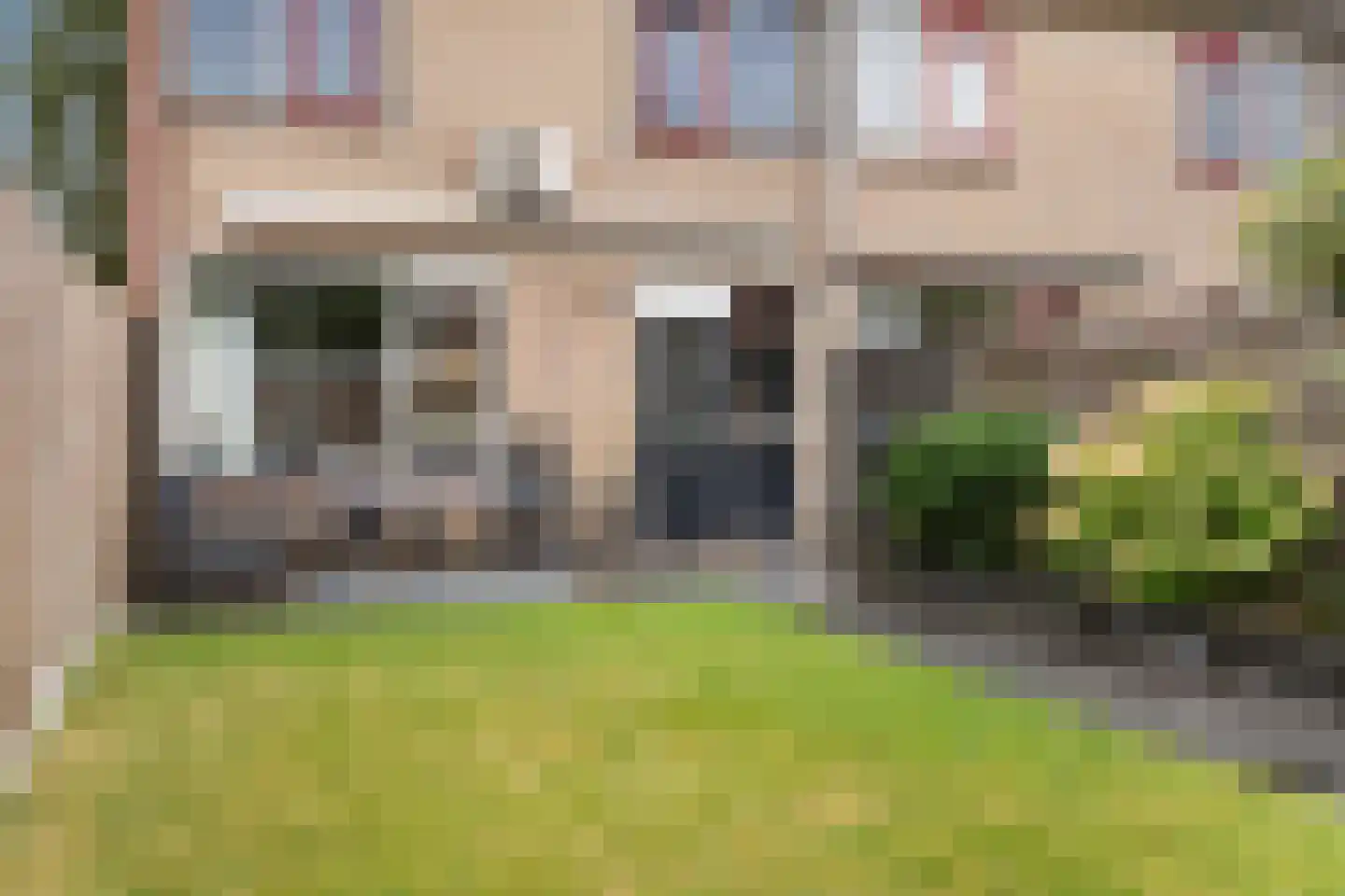 van Ewsumlaan 44 Coevorden thumbnail 33