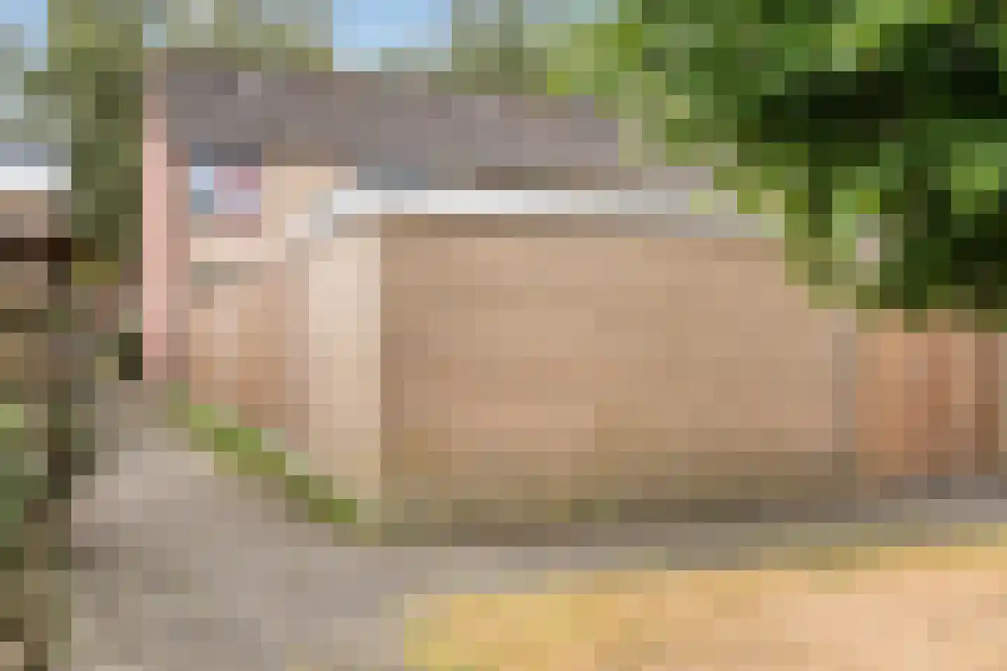 van Ewsumlaan 44 Coevorden thumbnail 34