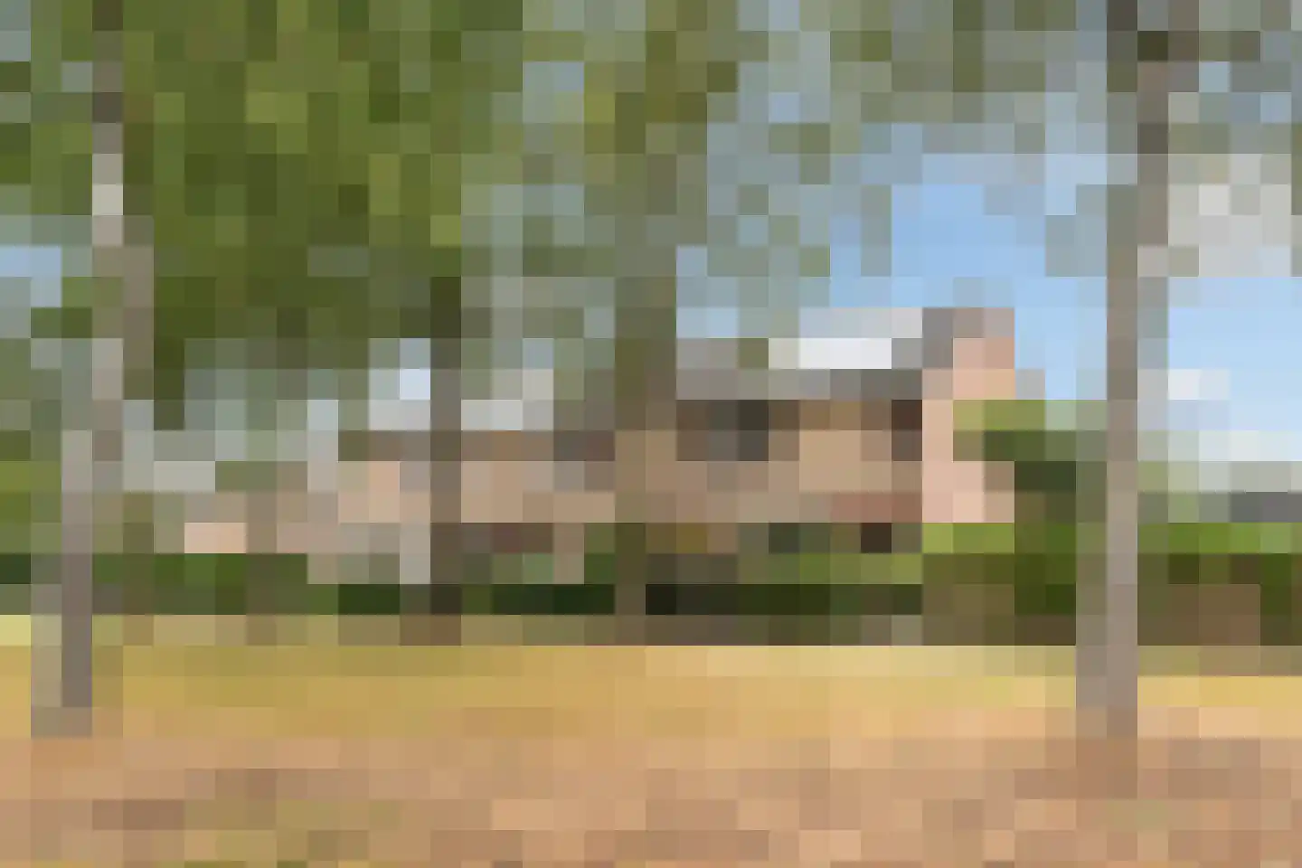 van Ewsumlaan 44 Coevorden thumbnail 5