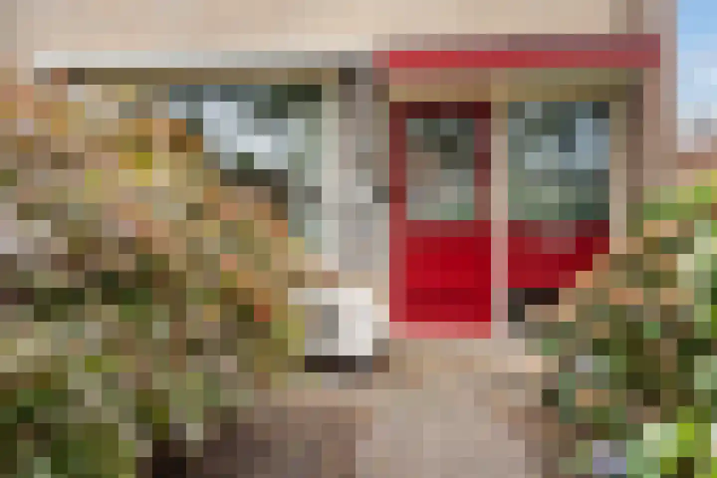 van Ewsumlaan 44 Coevorden thumbnail 7