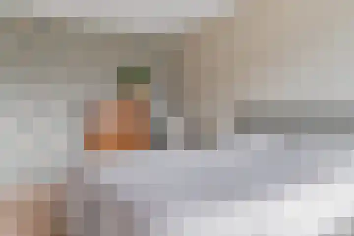 van Ewsumlaan 54 Coevorden thumbnail 38