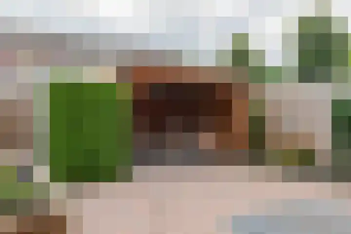 van Ewsumlaan 54 Coevorden thumbnail 47