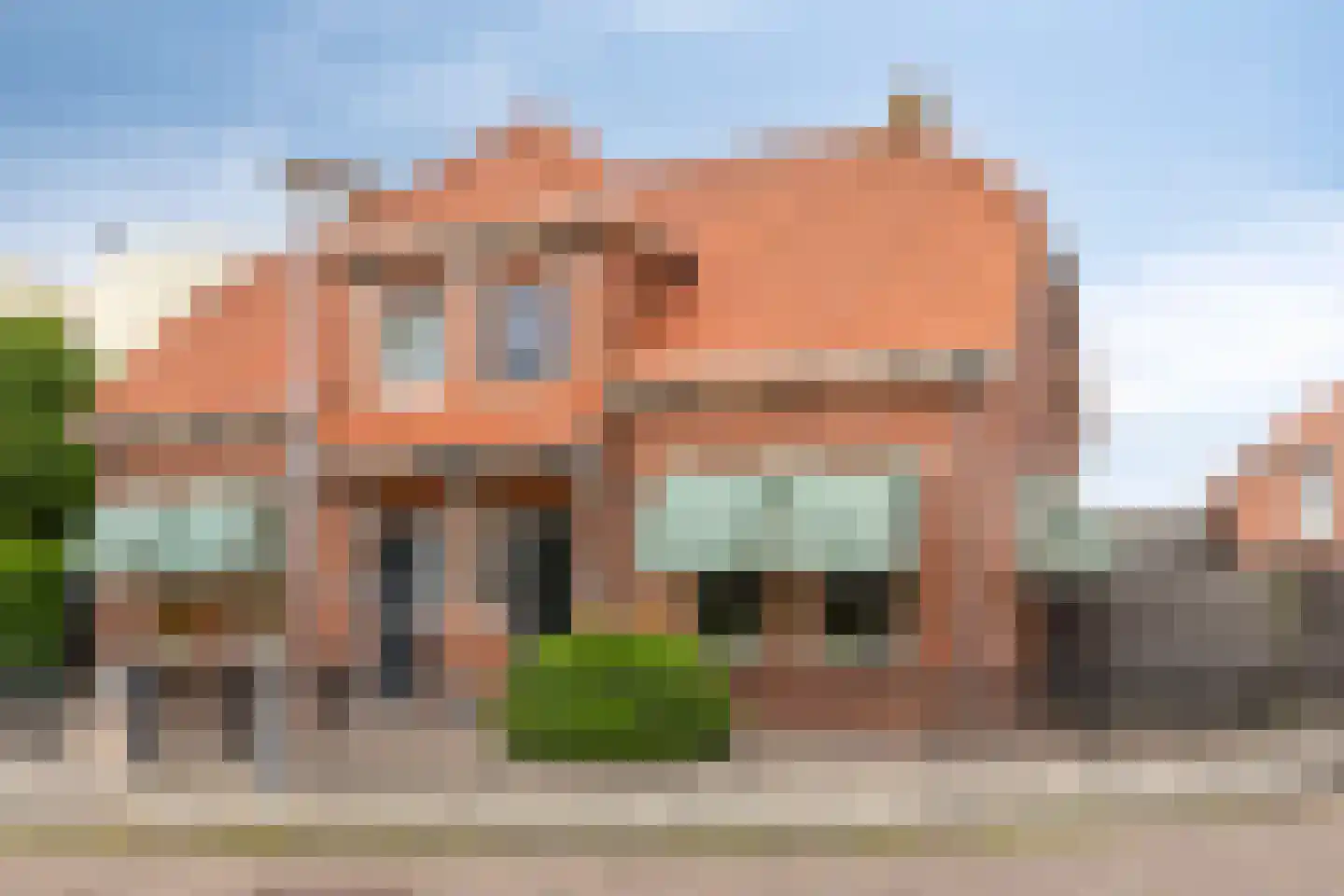 Van Ewsumstraat 17 Groningen