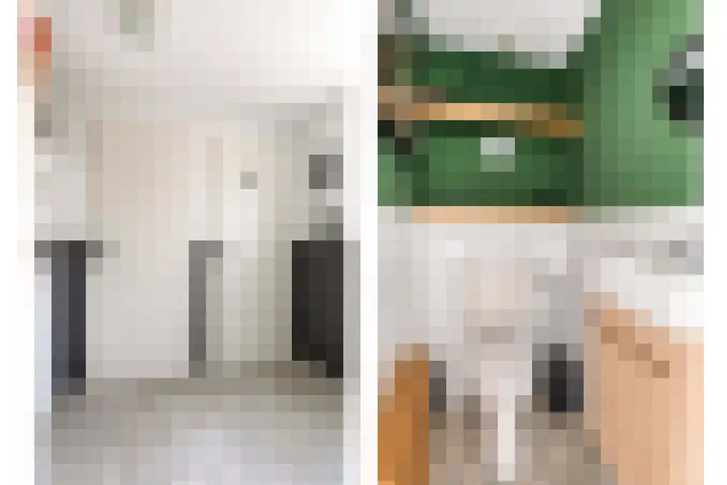 Van Ewsumstraat 17 Groningen thumbnail 12