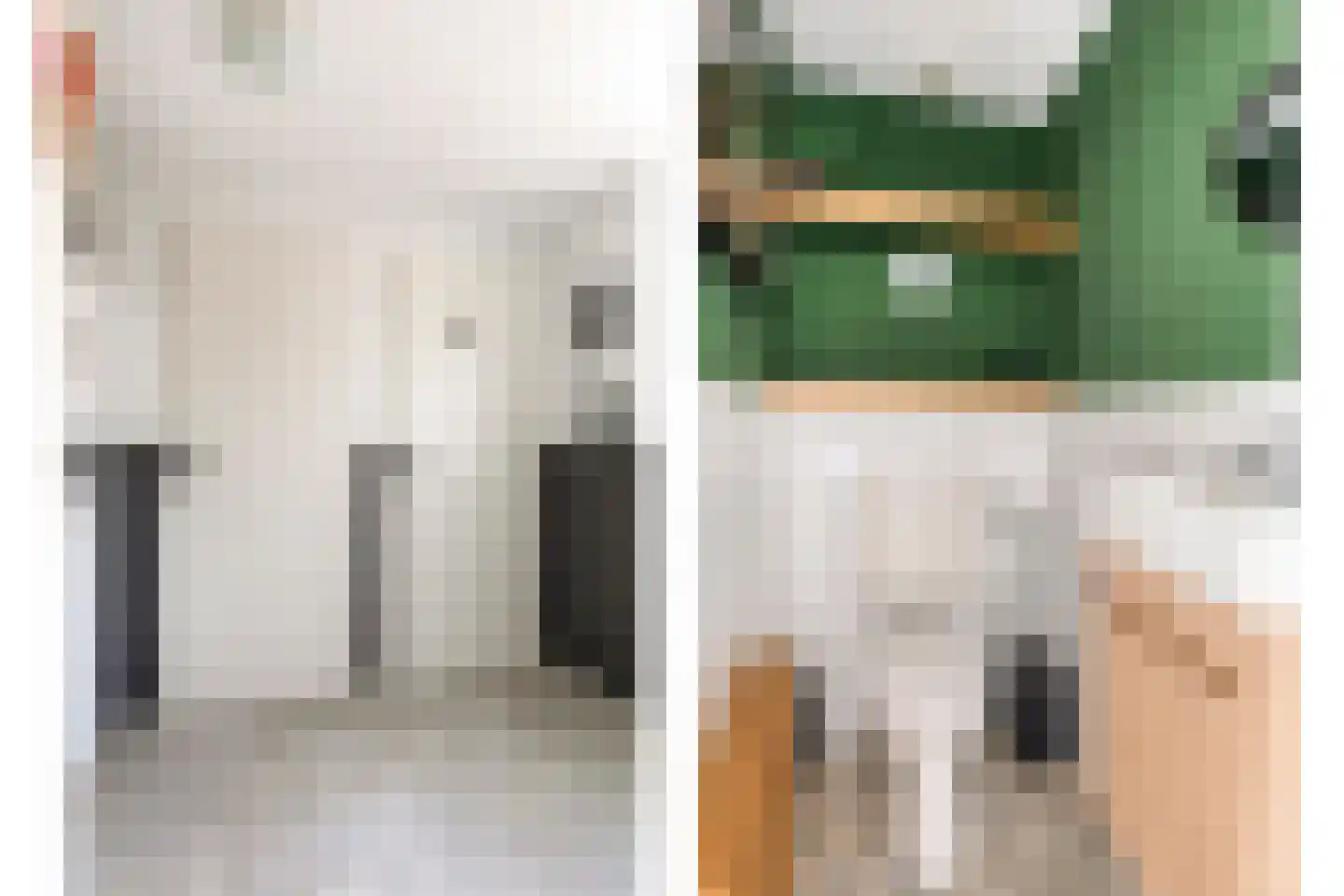 Van Ewsumstraat 17 Groningen thumbnail 13