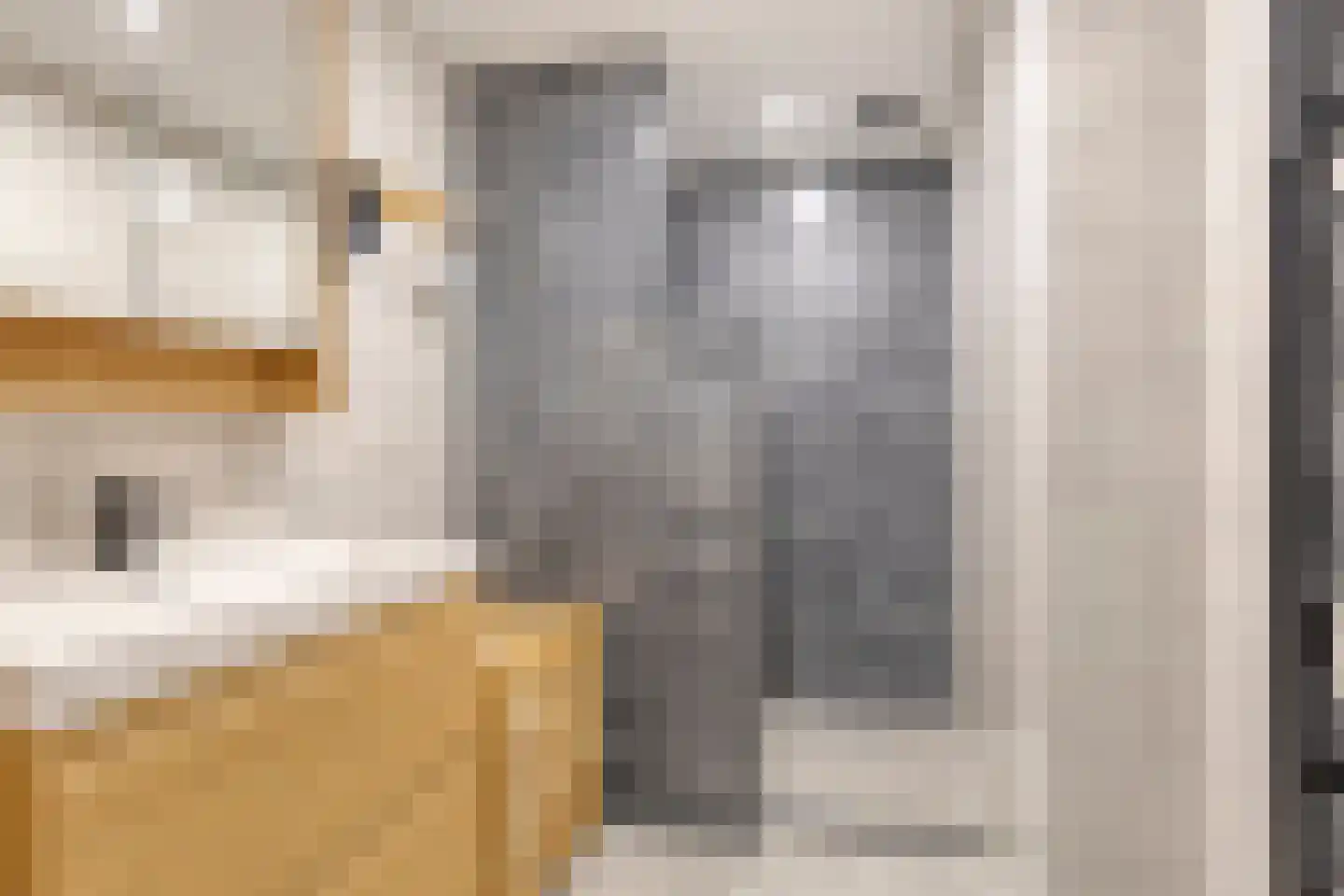 Van Ewsumstraat 17 Groningen thumbnail 13