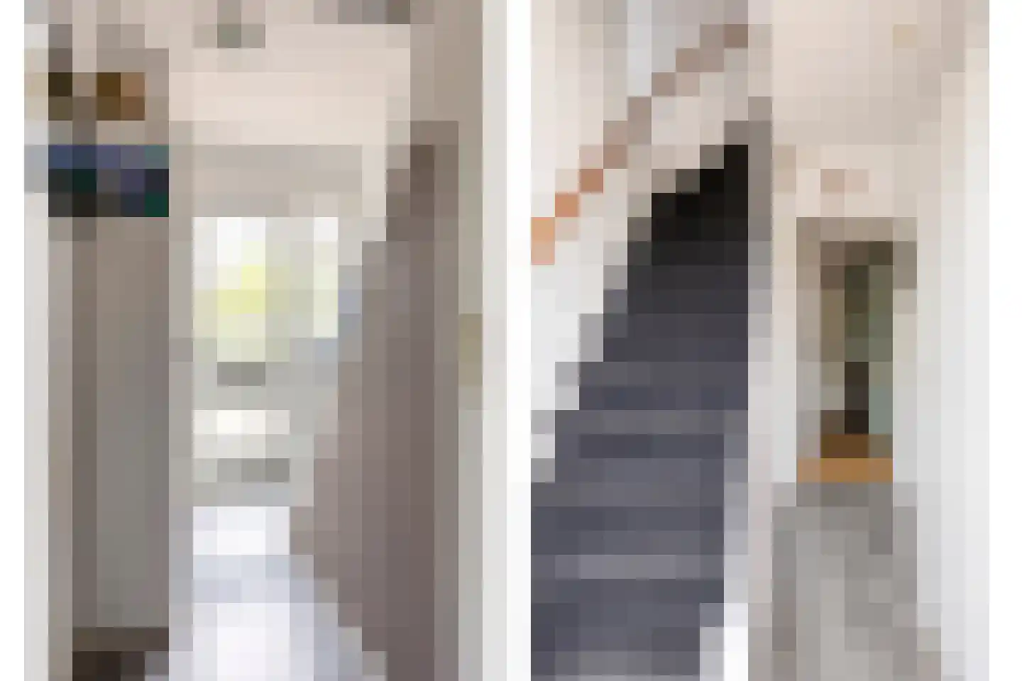 Van Ewsumstraat 17 Groningen thumbnail 15