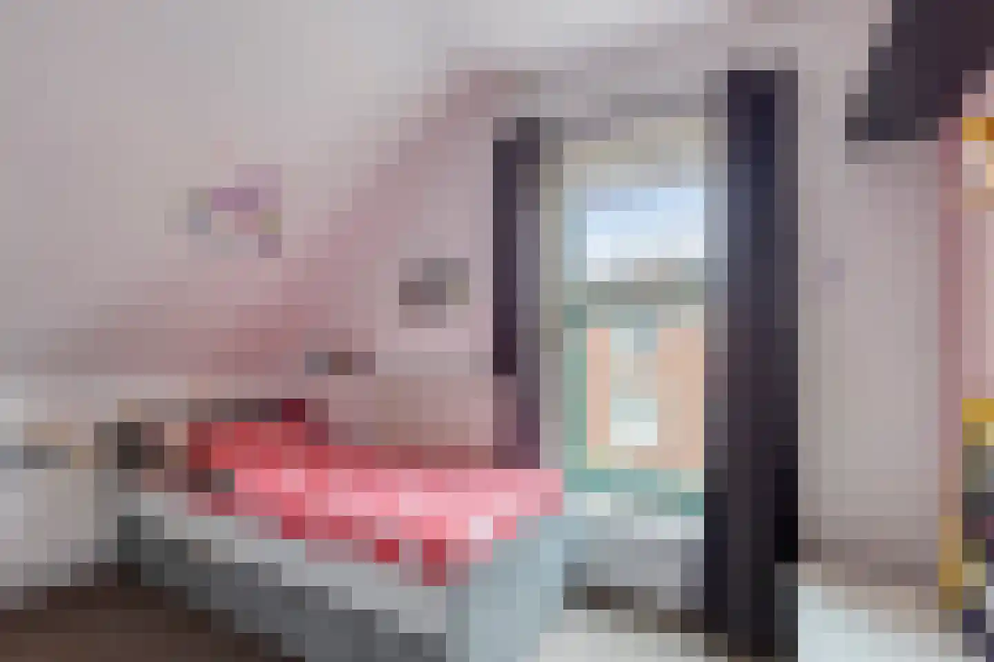 Van Ewsumstraat 17 Groningen thumbnail 17