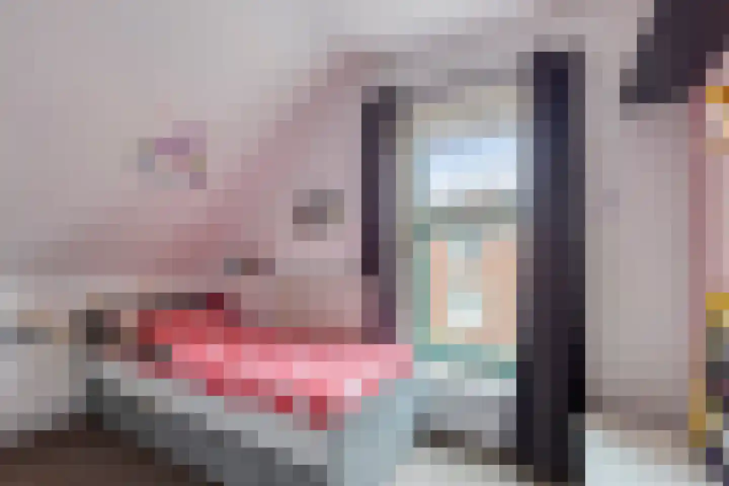 Van Ewsumstraat 17 Groningen thumbnail 18