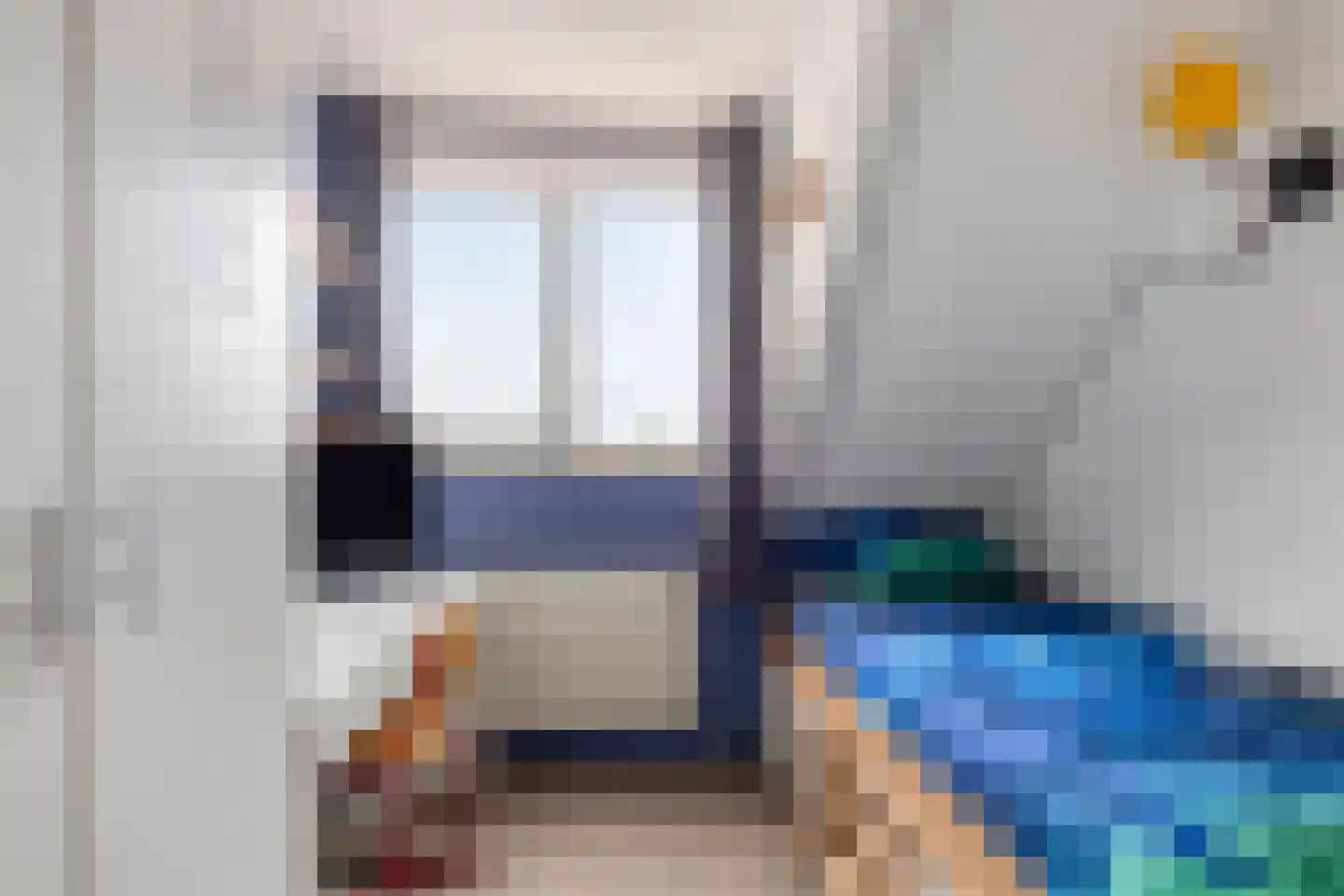 Van Ewsumstraat 17 Groningen thumbnail 18