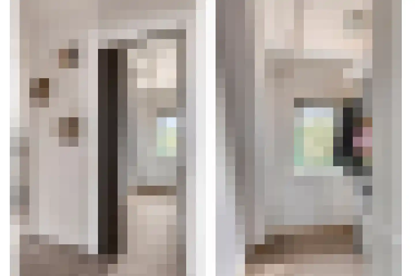 Van Ewsumstraat 17 Groningen thumbnail 19