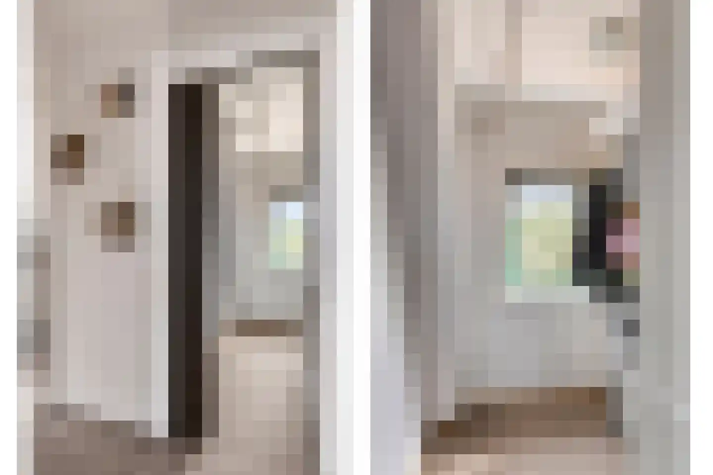 Van Ewsumstraat 17 Groningen thumbnail 19
