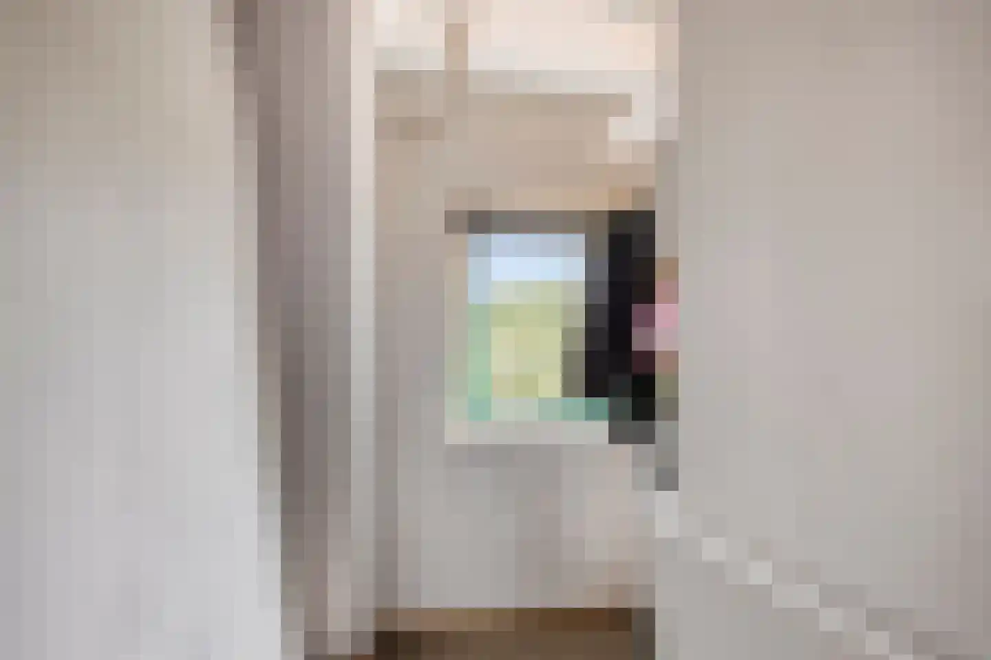 Van Ewsumstraat 17 Groningen thumbnail 20